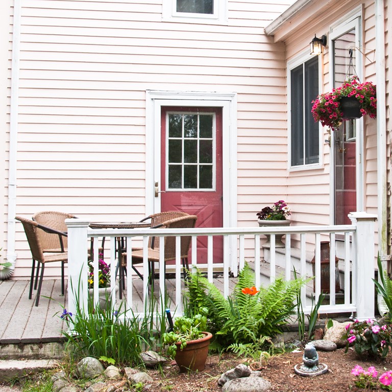 38 Salem Street Wakefield, MA 01880 - Photo 15 of 16