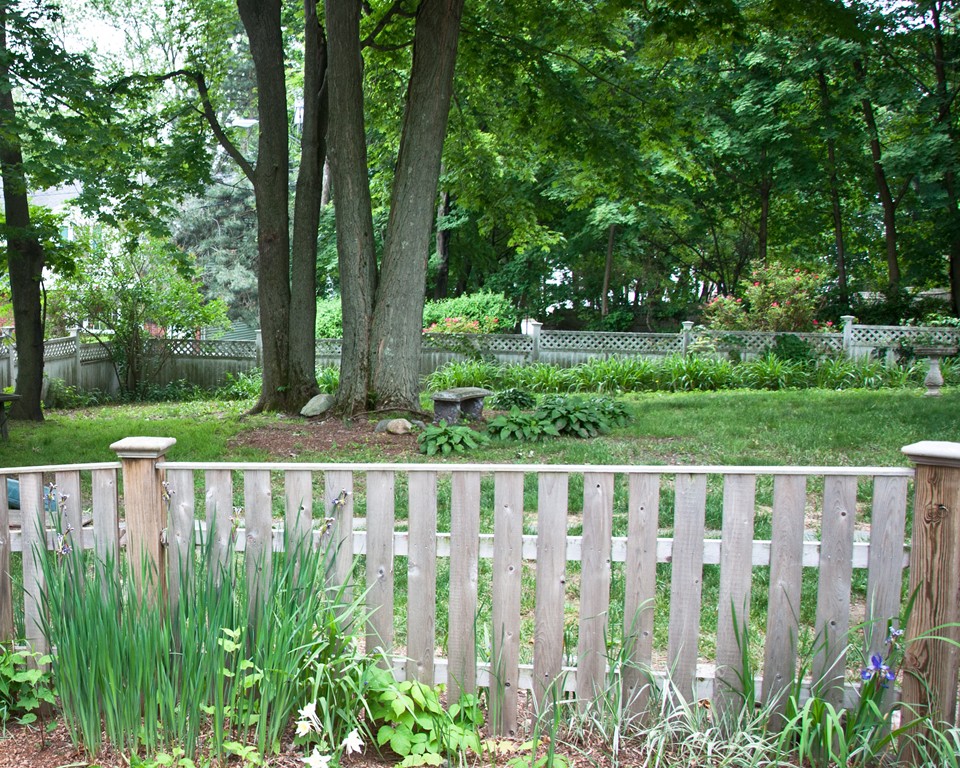 38 Salem Street Wakefield, MA 01880 - Photo 16 of 16