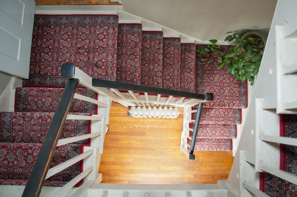 38 Salem Street Wakefield, MA 01880 - Photo 4 of 16