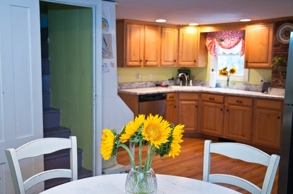 38 Salem Street Wakefield, MA 01880 - Photo 5 of 16