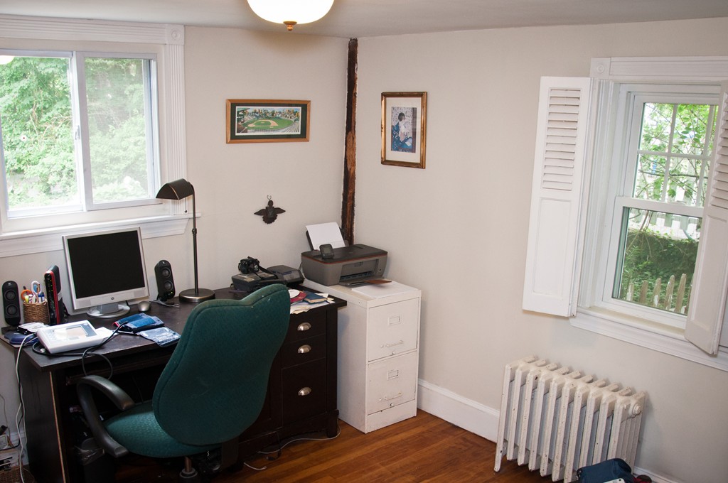 38 Salem Street Wakefield, MA 01880 - Photo 8 of 16