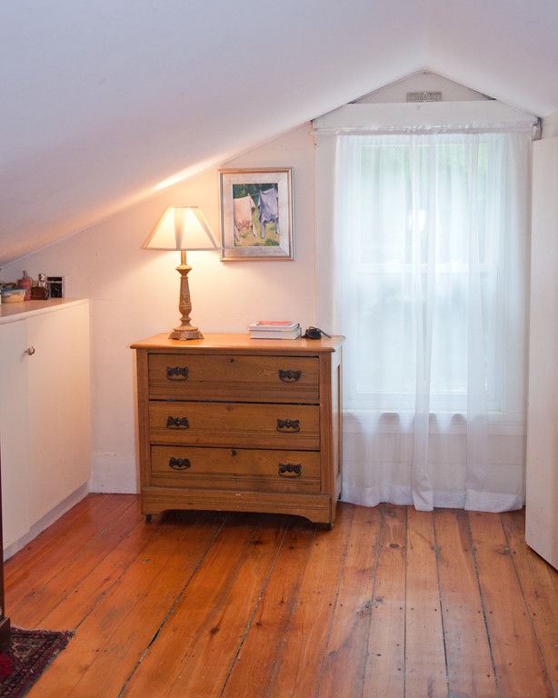 38 Salem Street Wakefield, MA 01880 - Photo 10 of 16
