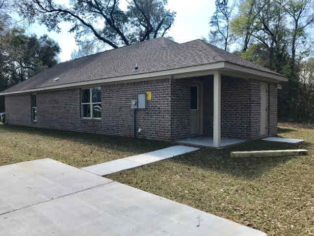 1353 Majesty Loop Foley, AL 36535 - Photo 6 of 6