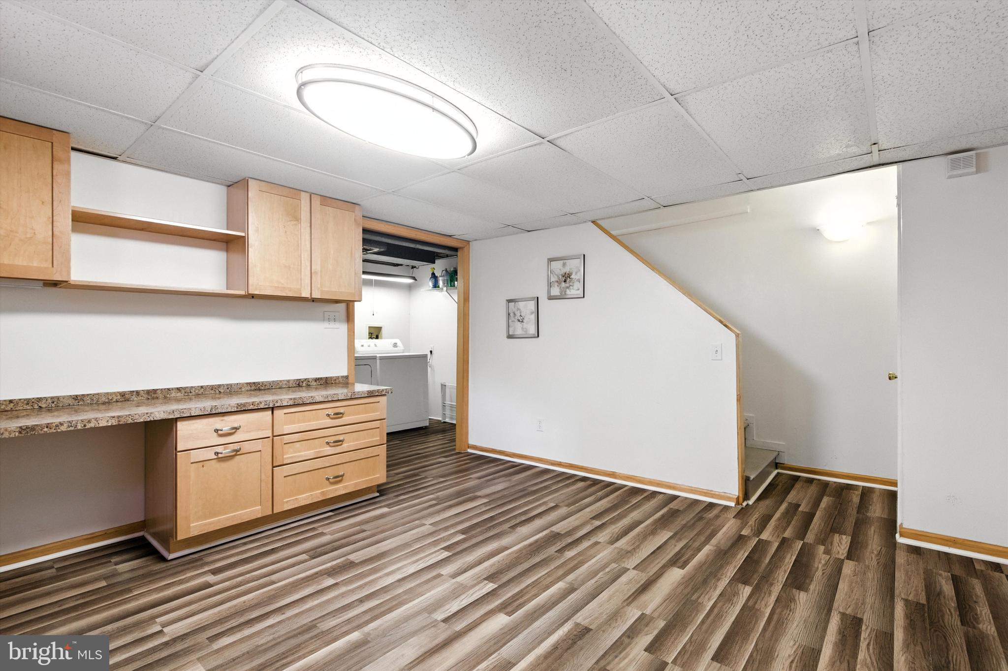 1740 Stokesley Road Dundalk, MD 21222 - Photo 11 of 24 Gallery Image 11