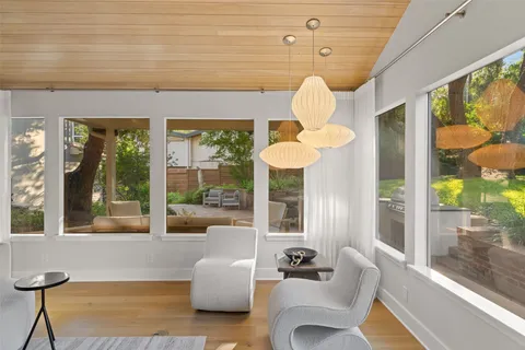 $3,499,000 | 4906 Balcones Drive, Austin, TX 78731
