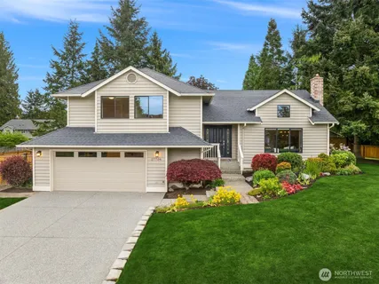 $1,185,000 | 27706 Northeast 143rd Street, Duvall, WA 98019