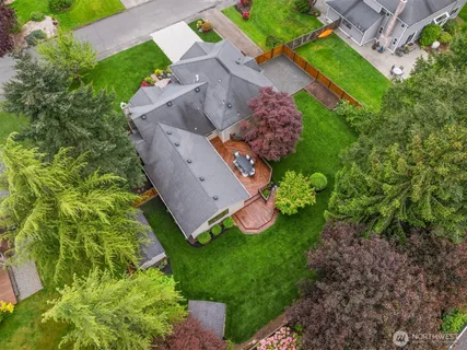 $1,185,000 | 27706 Northeast 143rd Street, Duvall, WA 98019