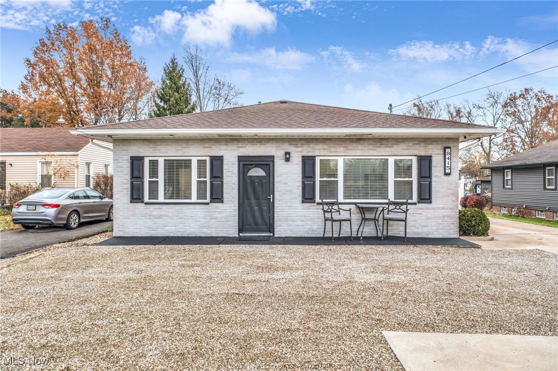 8415 Ridge Road North Royalton, OH 44133 - Photo 35 of 35