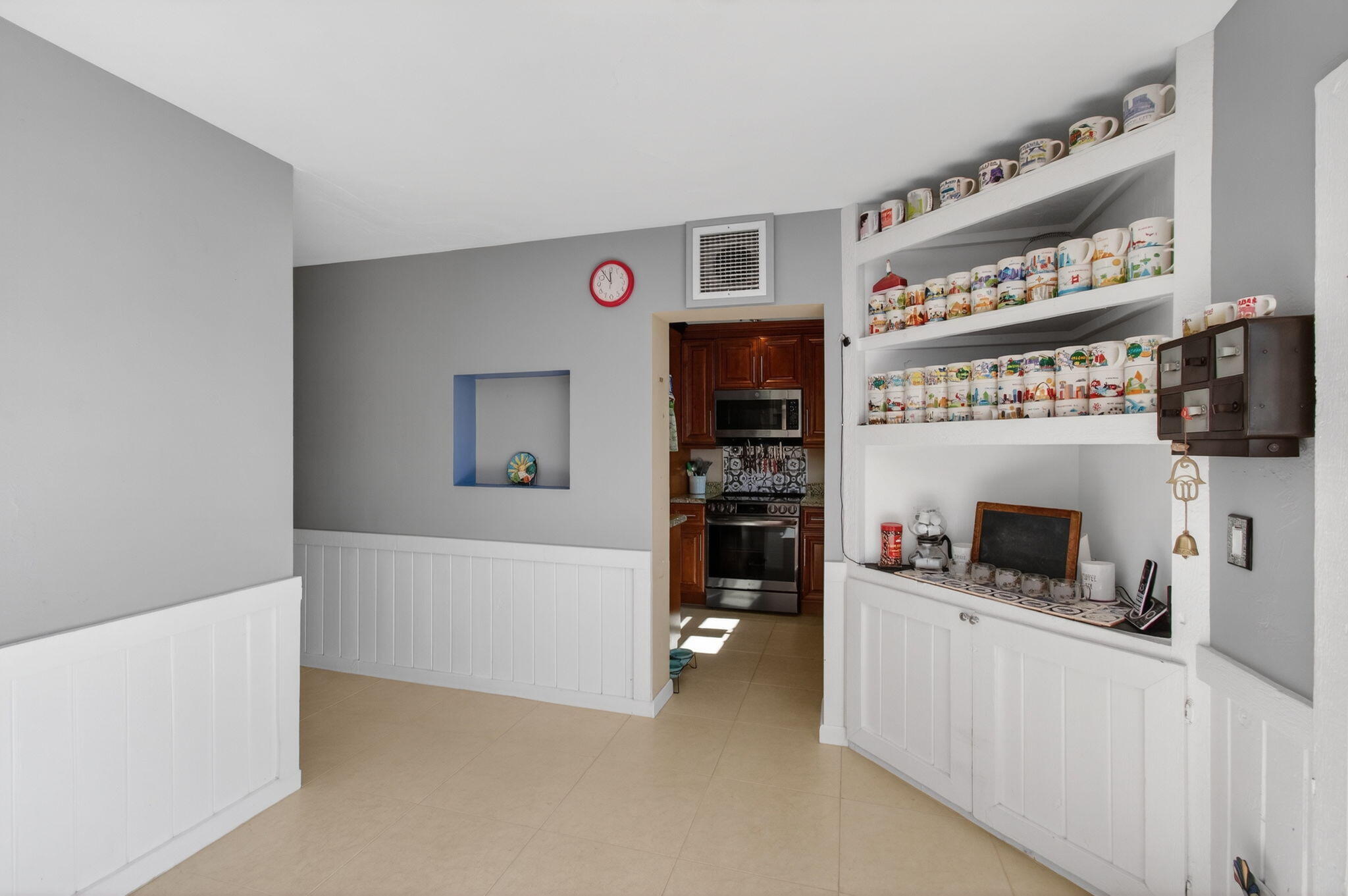 1060 Old Boynton Road Boynton Beach, FL 33426 - Photo 17 of 47 a room with storage and utility