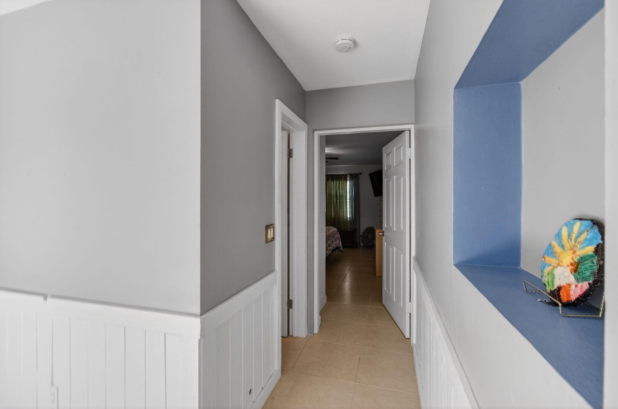 1060 Old Boynton Road Boynton Beach, FL 33426 - Photo 18 of 47