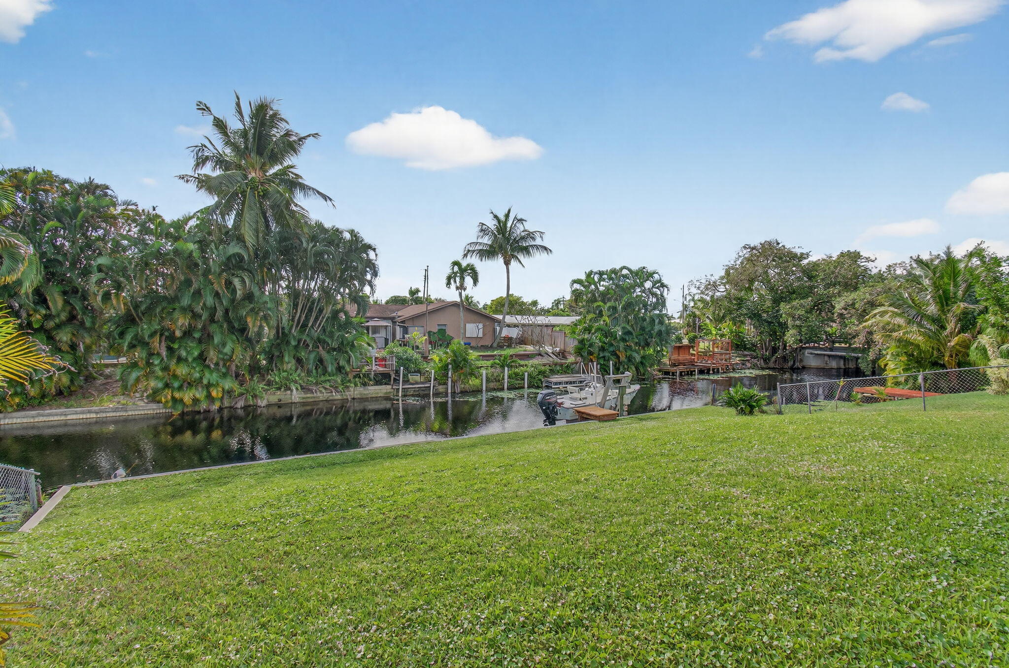 1060 Old Boynton Road Boynton Beach, FL 33426 - Photo 38 of 47