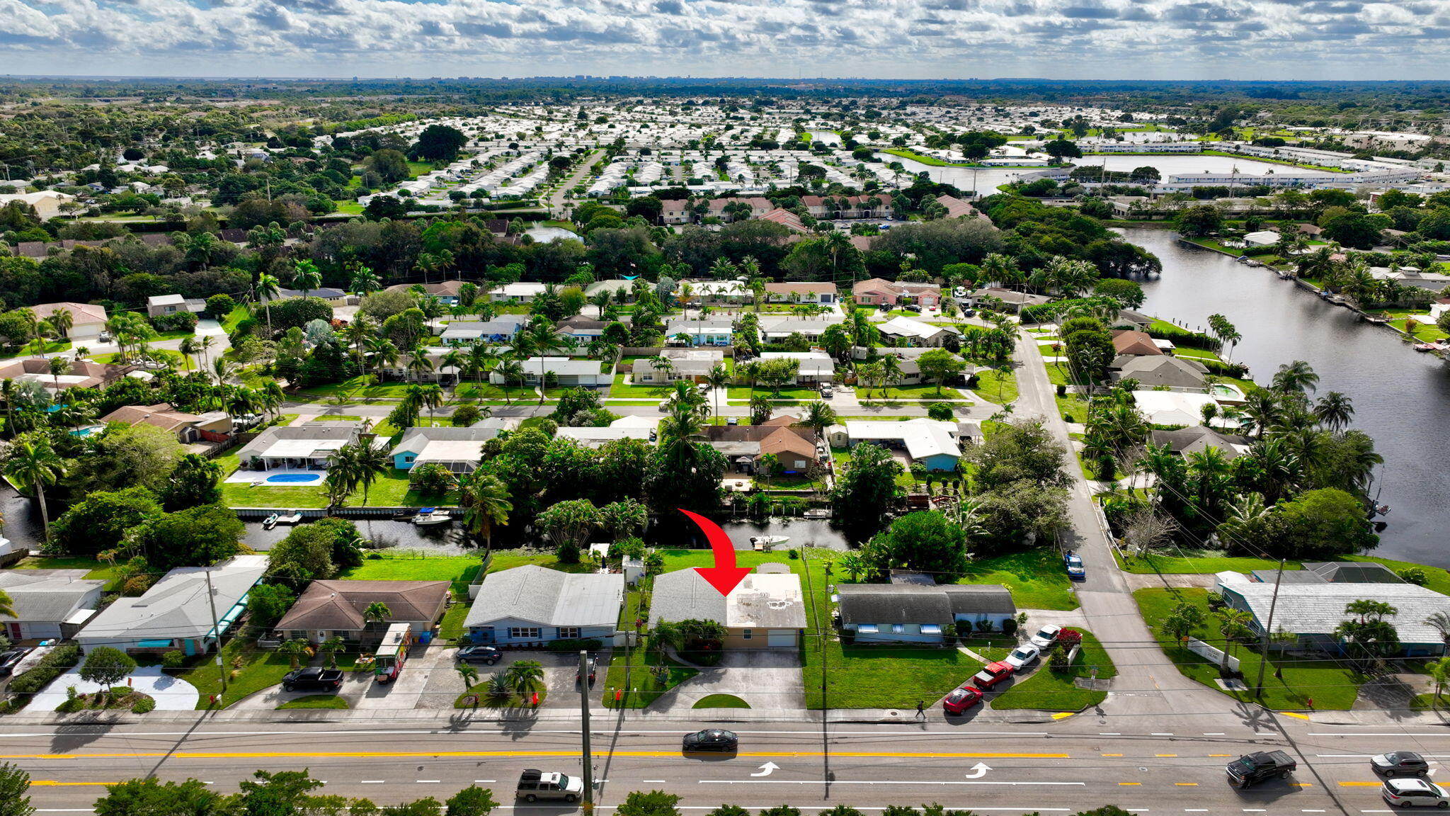 1060 Old Boynton Road Boynton Beach, FL 33426 - Photo 44 of 47