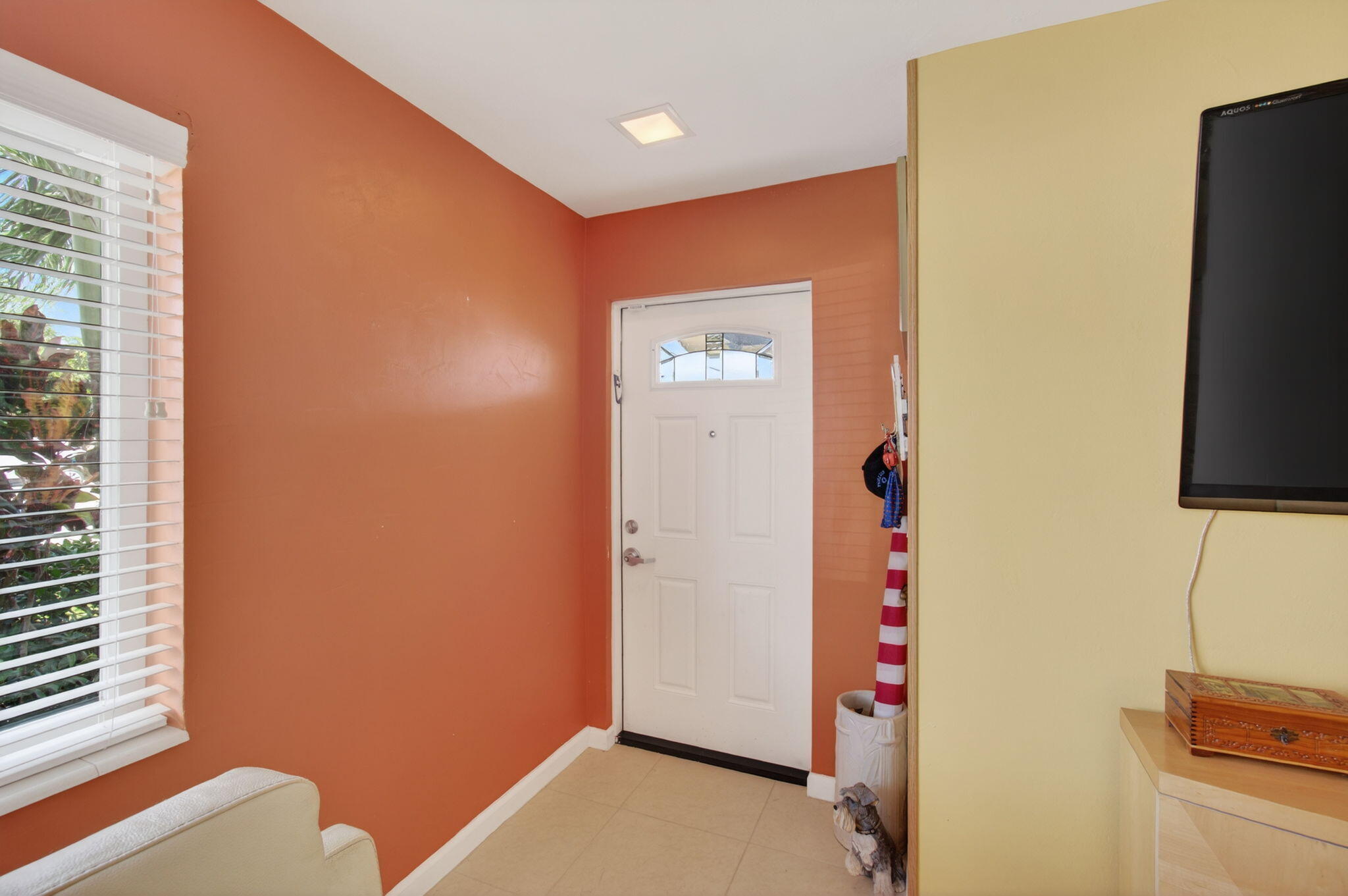 1060 Old Boynton Road Boynton Beach, FL 33426 - Photo 7 of 47 a view of bathroom