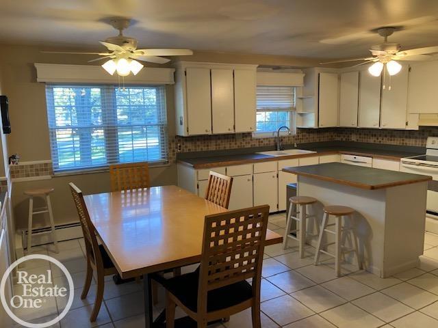 54982 Ridge Road New Baltimore, MI 48047 - Photo 13 of 37 50059774-12.JPG