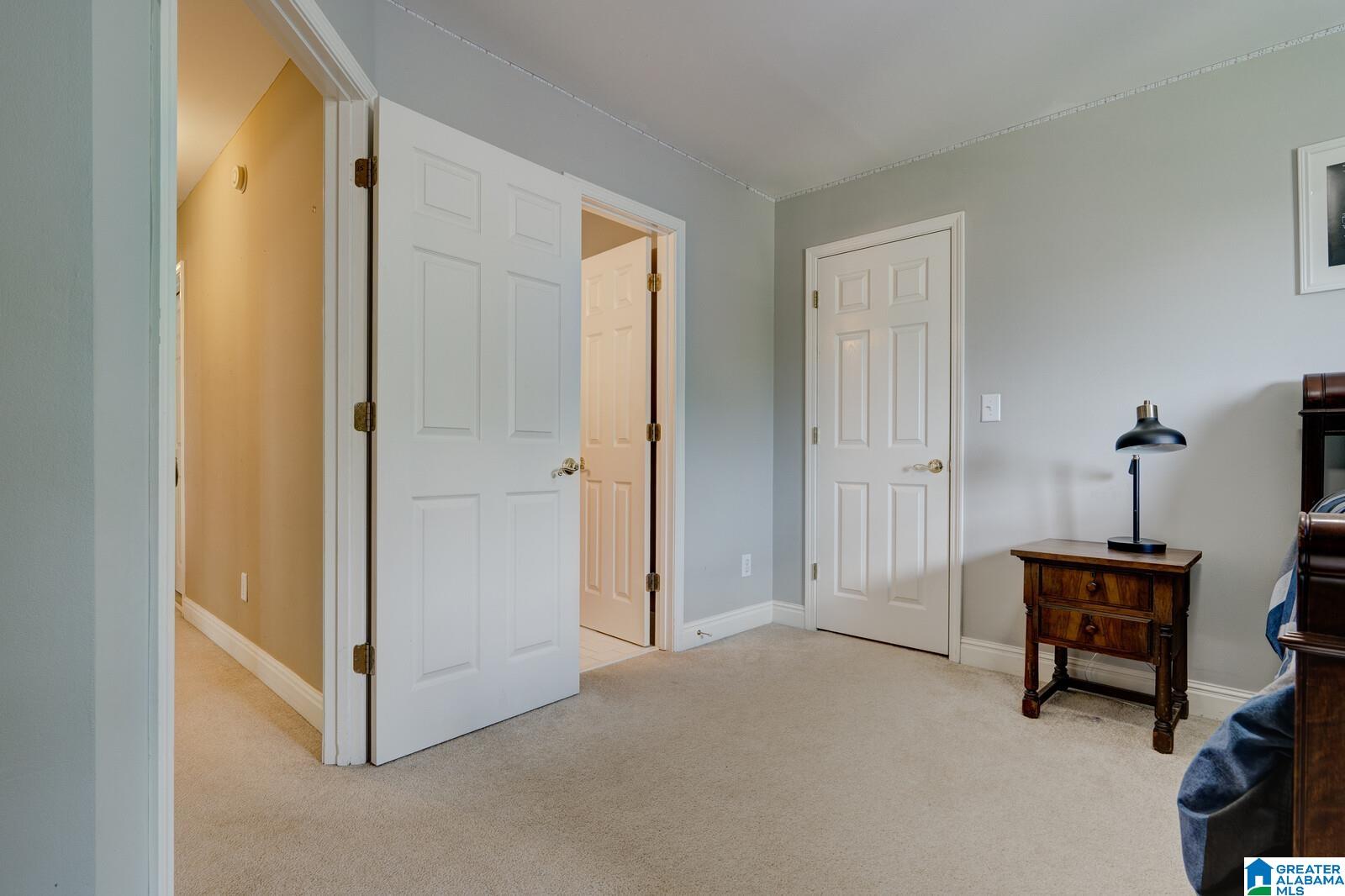 101 Maple Trace Birmingham, AL 35244 - Photo 24 of 39