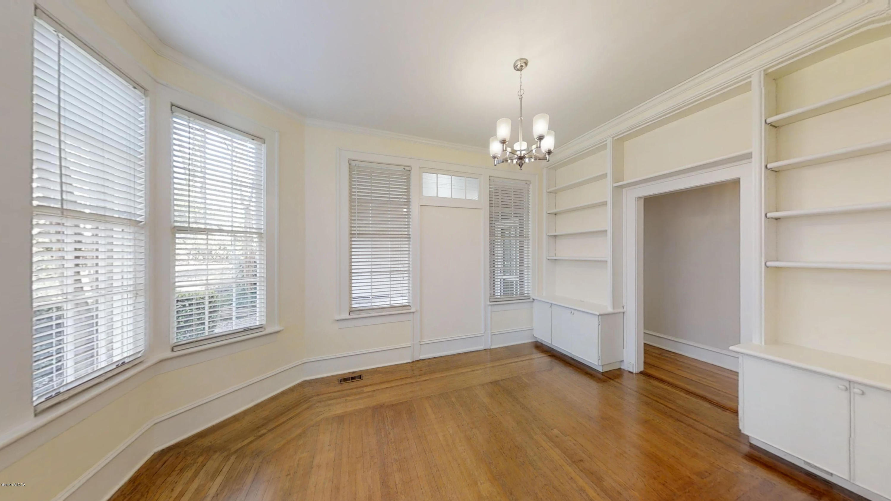 1173 Oakcliff Road Macon, GA 31211 - Photo 15 of 63 9