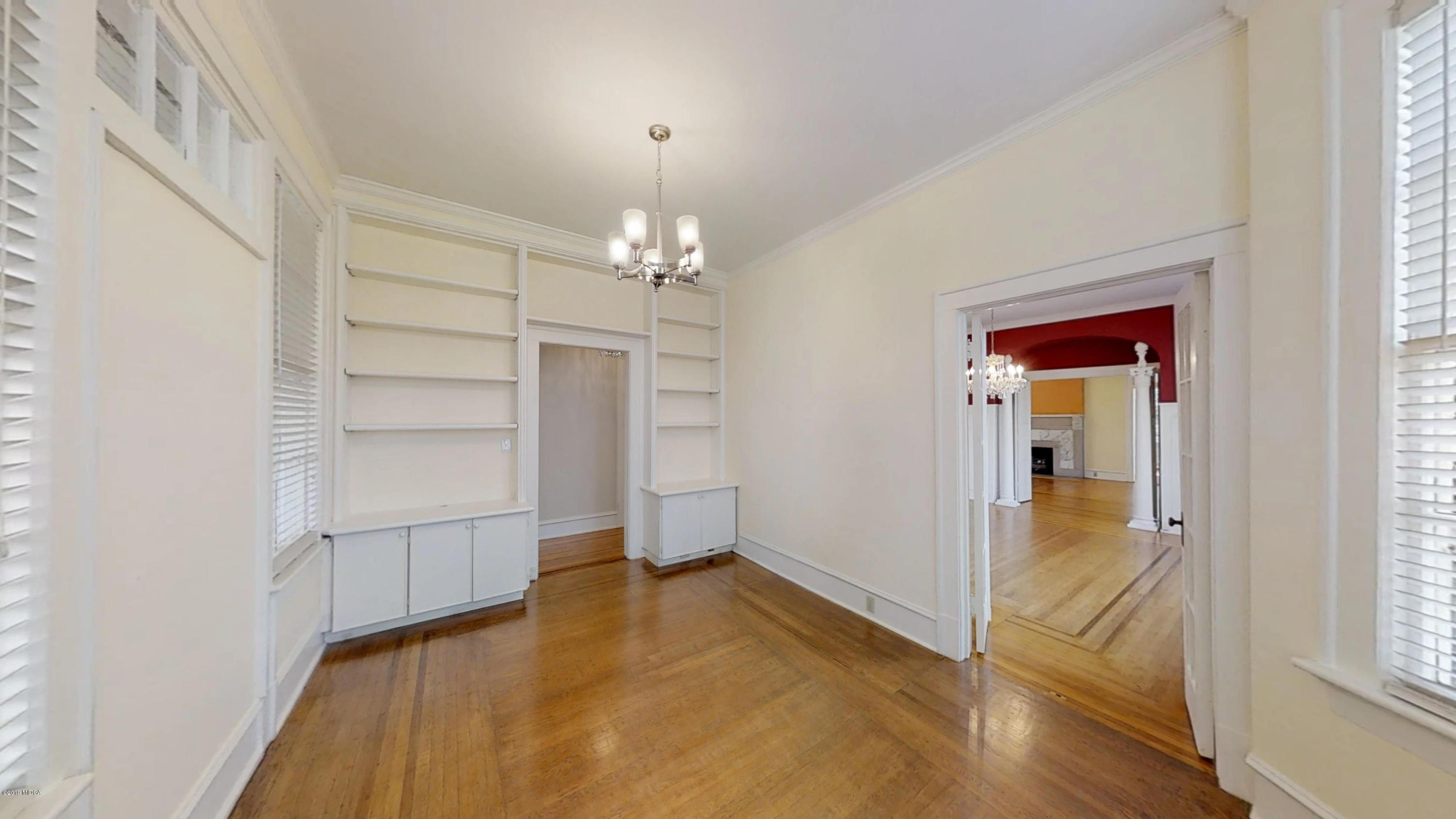 1173 Oakcliff Road Macon, GA 31211 - Photo 16 of 63 10