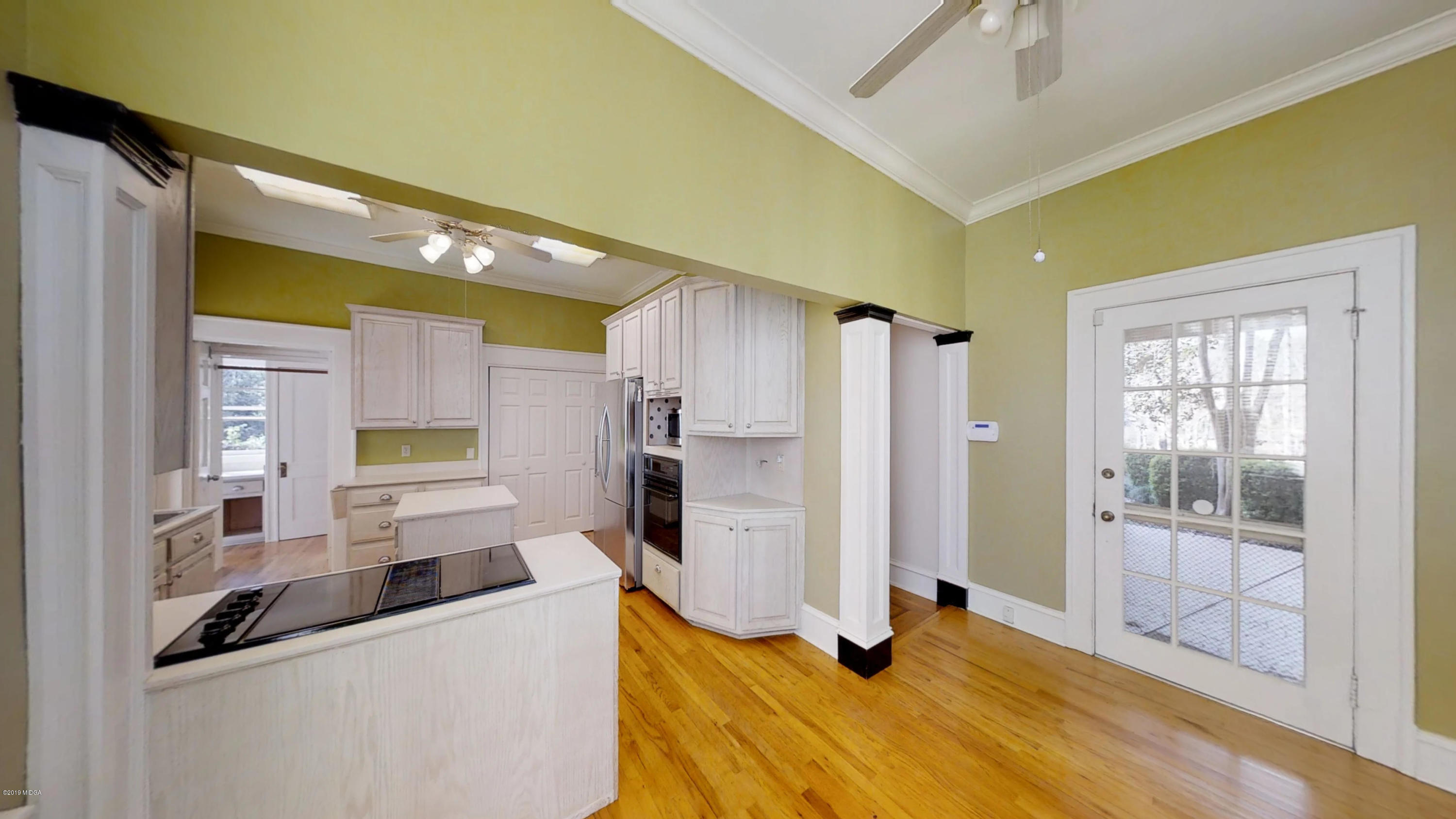 1173 Oakcliff Road Macon, GA 31211 - Photo 18 of 63 12
