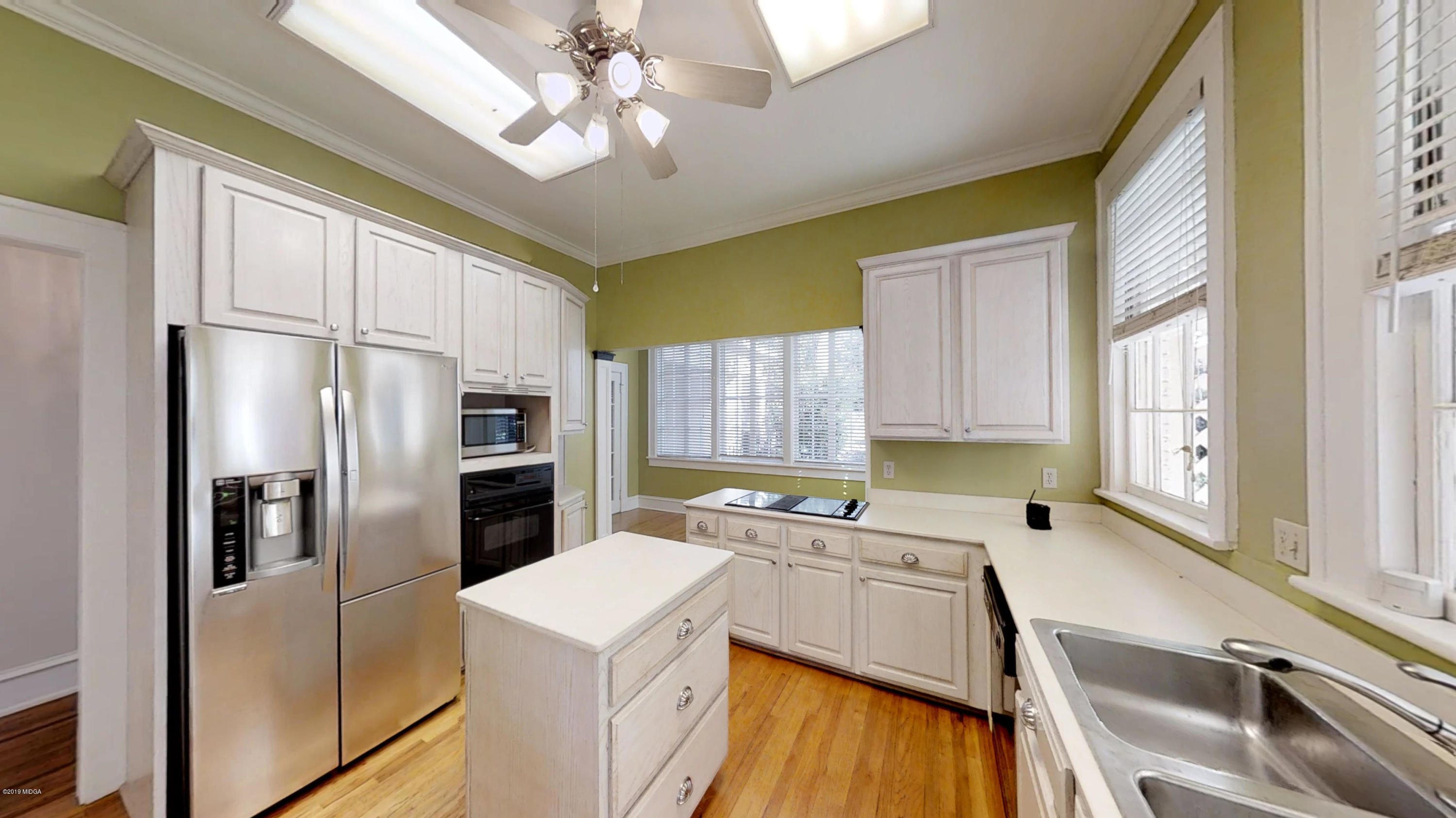 1173 Oakcliff Road Macon, GA 31211 - Photo 20 of 63 14