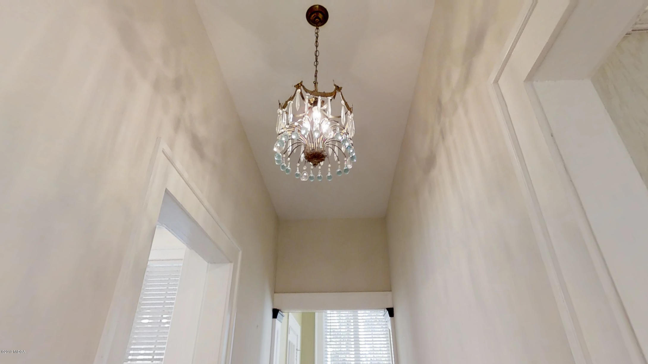 1173 Oakcliff Road Macon, GA 31211 - Photo 22 of 63 16