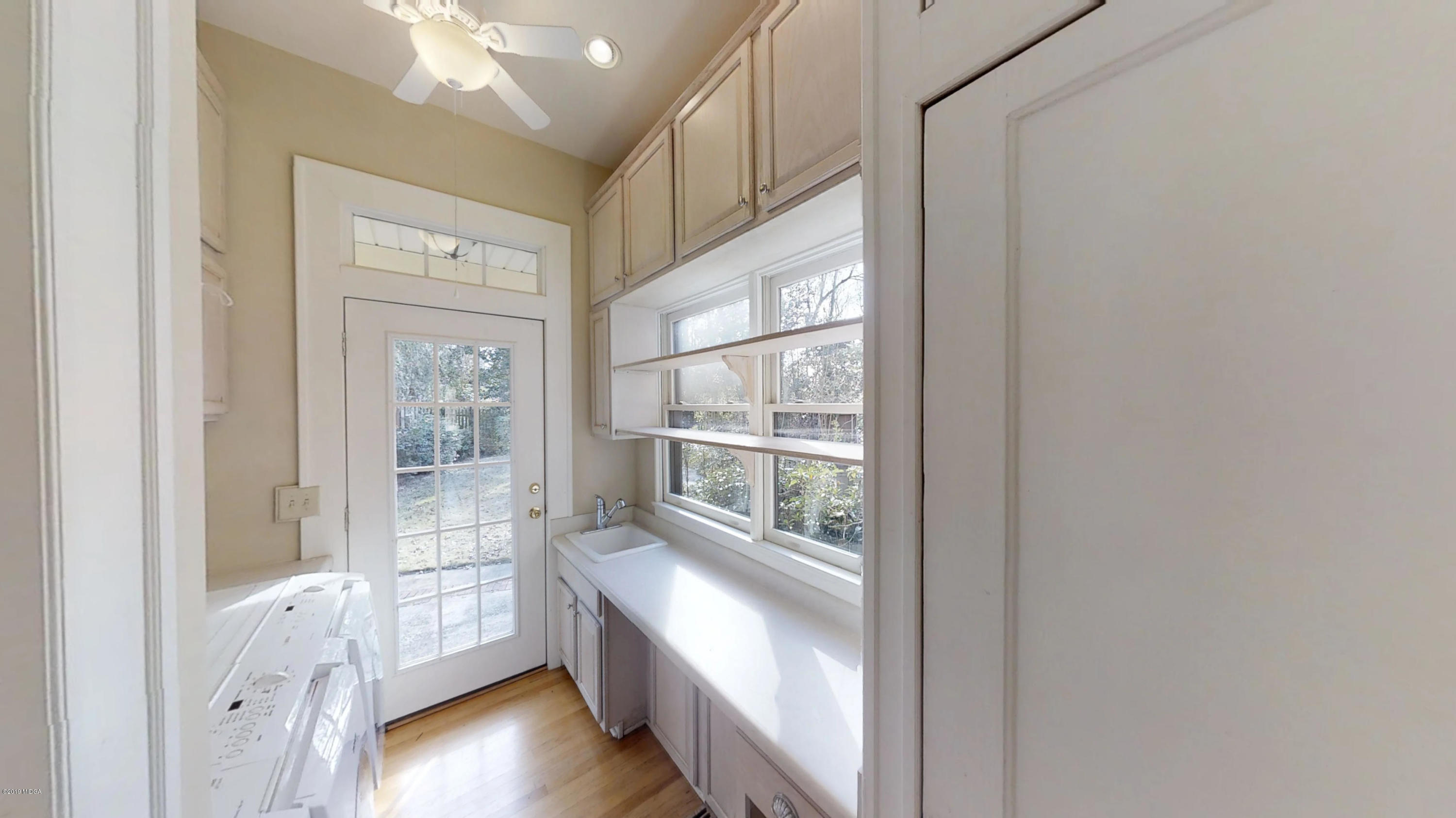 1173 Oakcliff Road Macon, GA 31211 - Photo 24 of 63 18