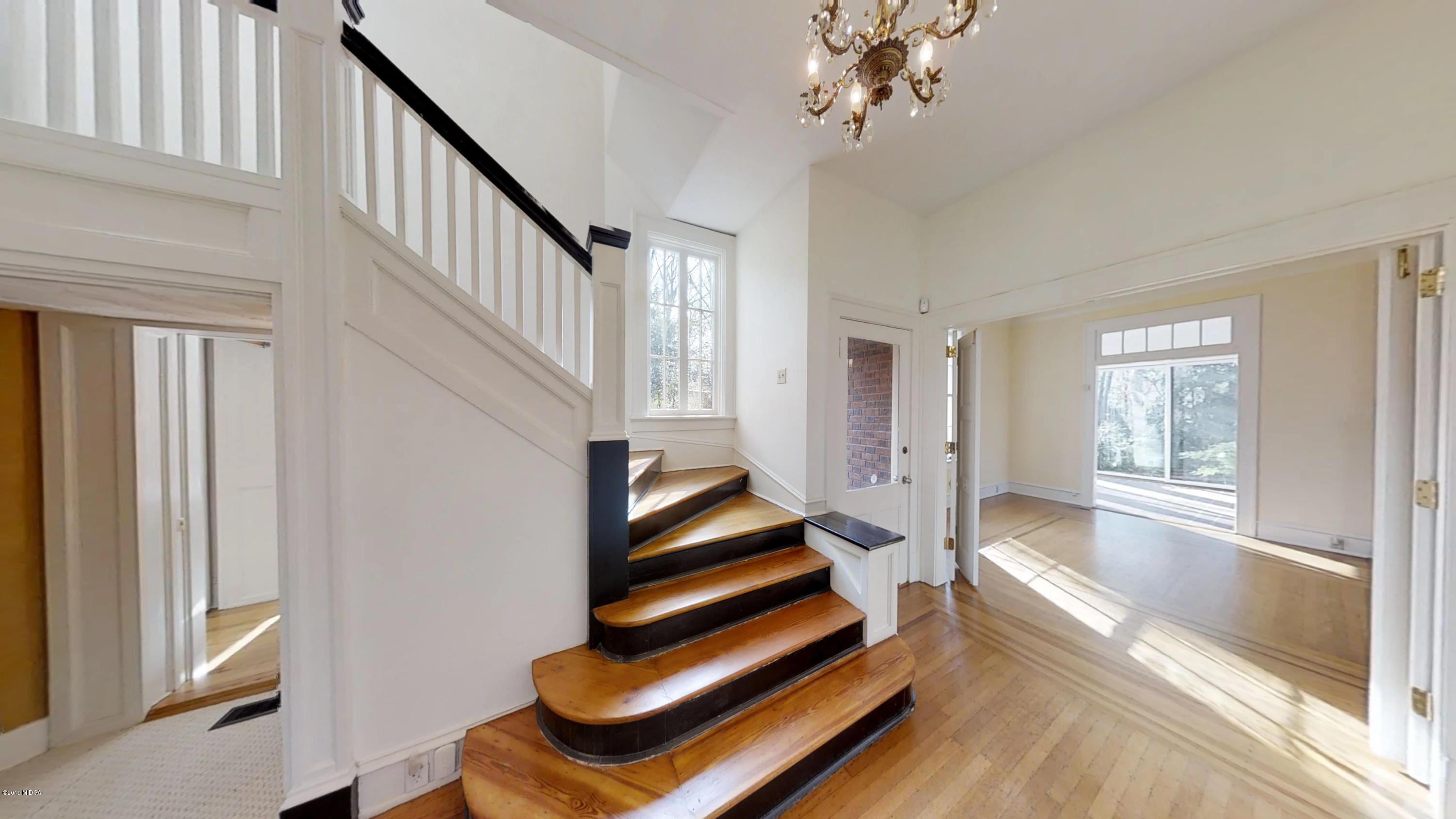 1173 Oakcliff Road Macon, GA 31211 - Photo 26 of 63 20