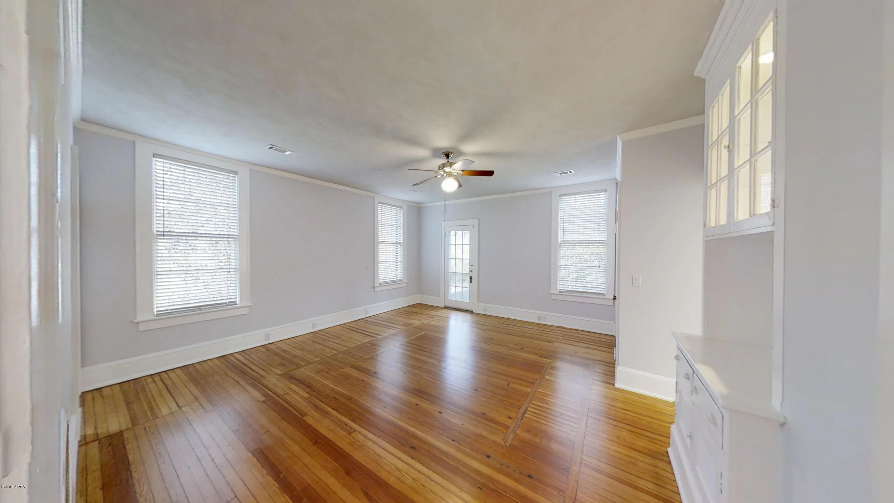 1173 Oakcliff Road Macon, GA 31211 - Photo 27 of 63 21