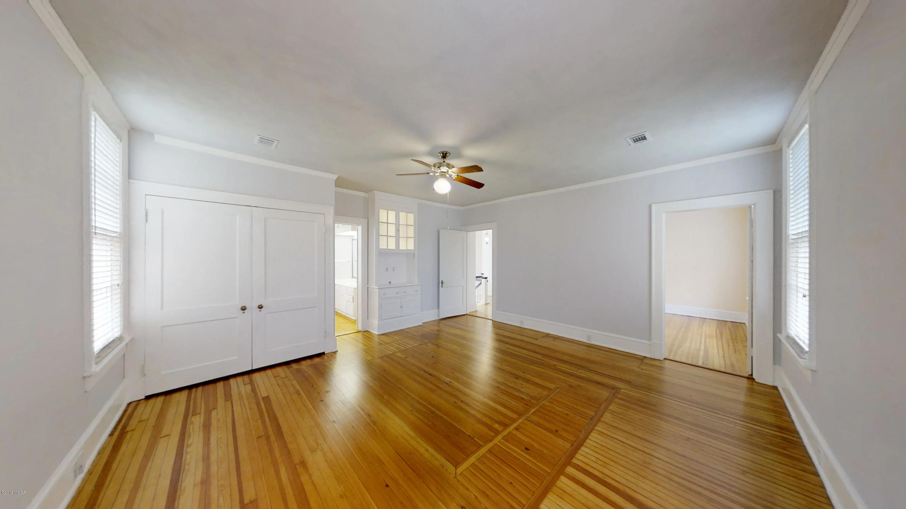 1173 Oakcliff Road Macon, GA 31211 - Photo 28 of 63 22