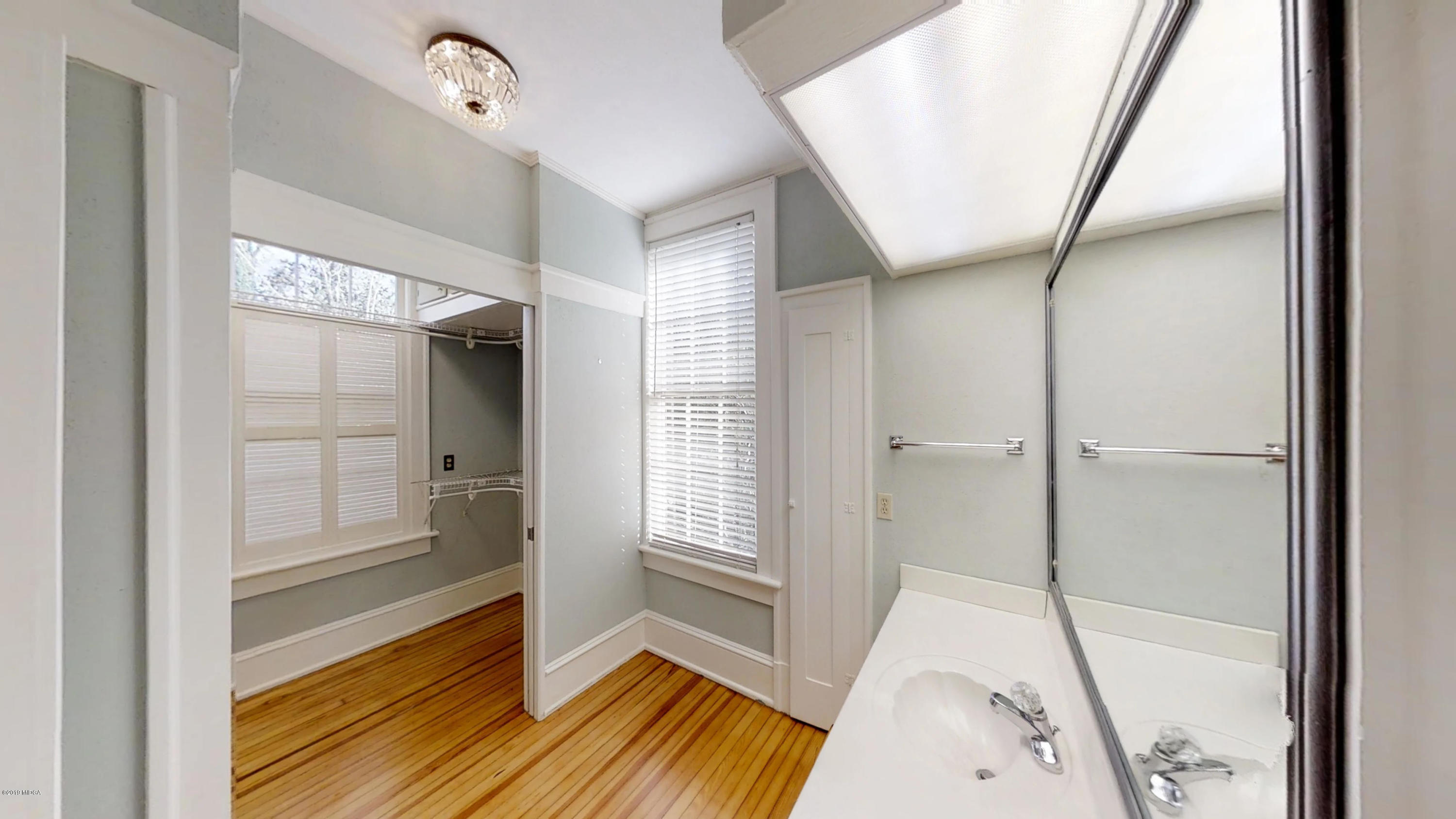 1173 Oakcliff Road Macon, GA 31211 - Photo 29 of 63 23