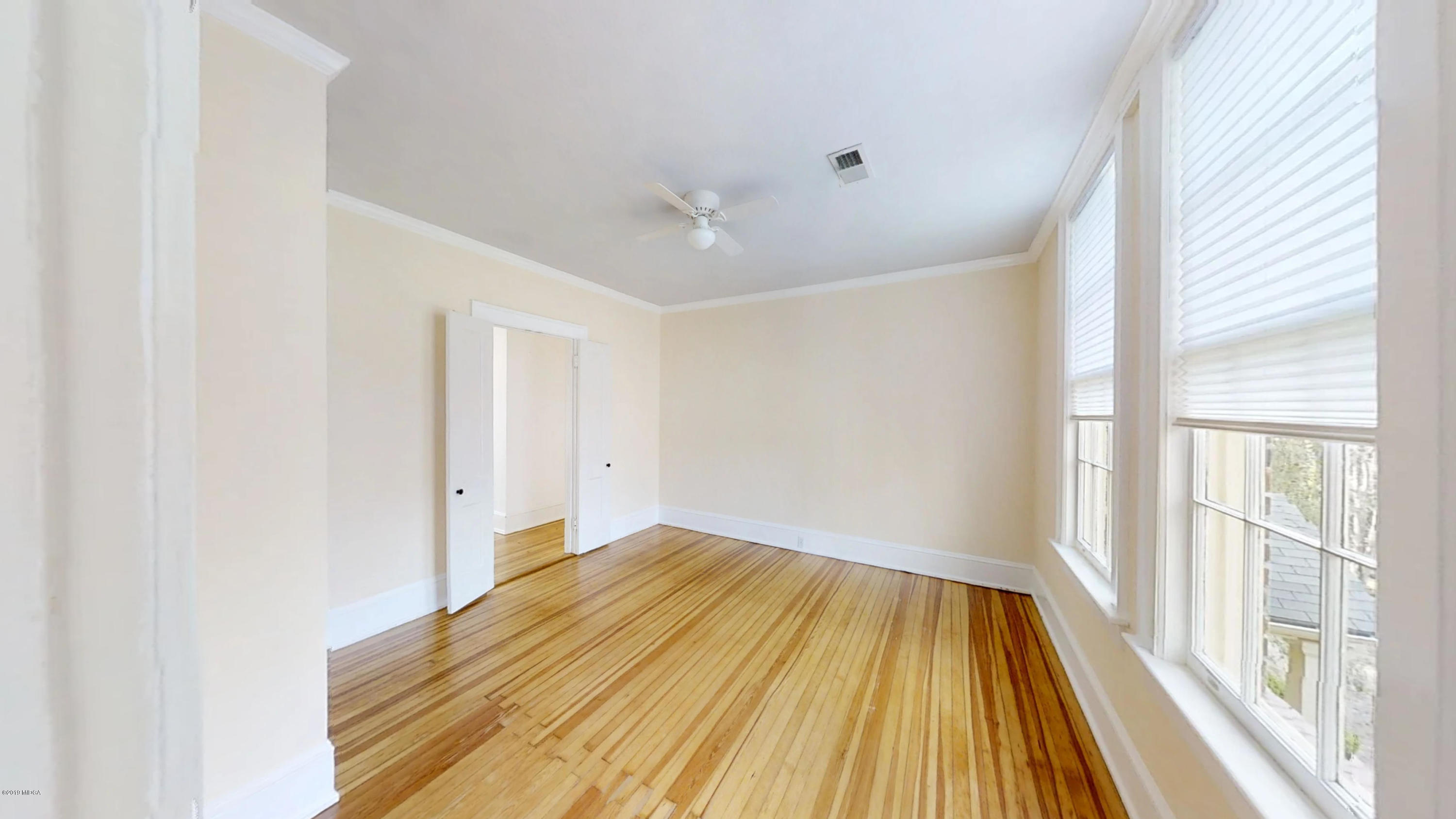 1173 Oakcliff Road Macon, GA 31211 - Photo 31 of 63 25
