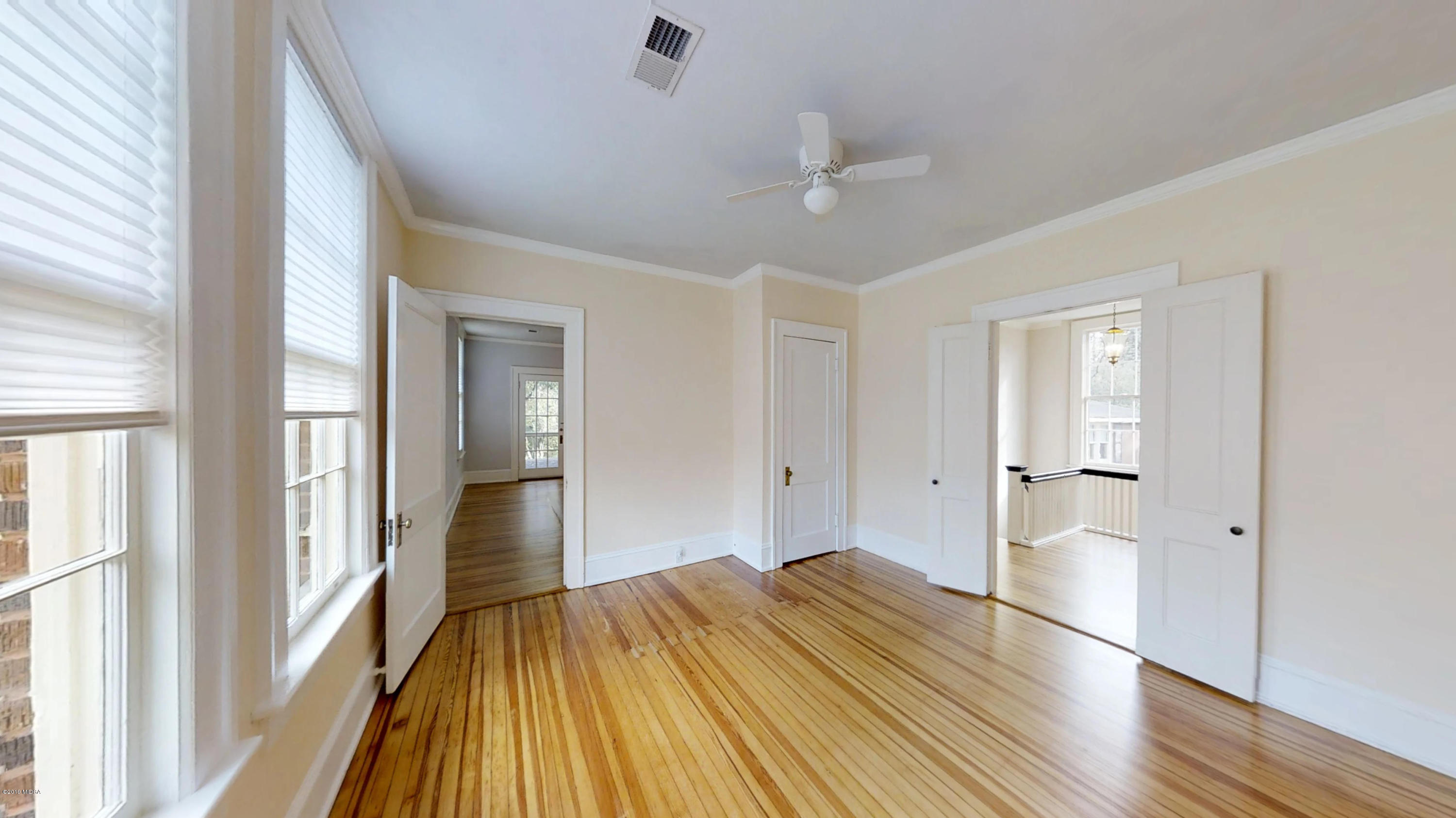 1173 Oakcliff Road Macon, GA 31211 - Photo 32 of 63 26