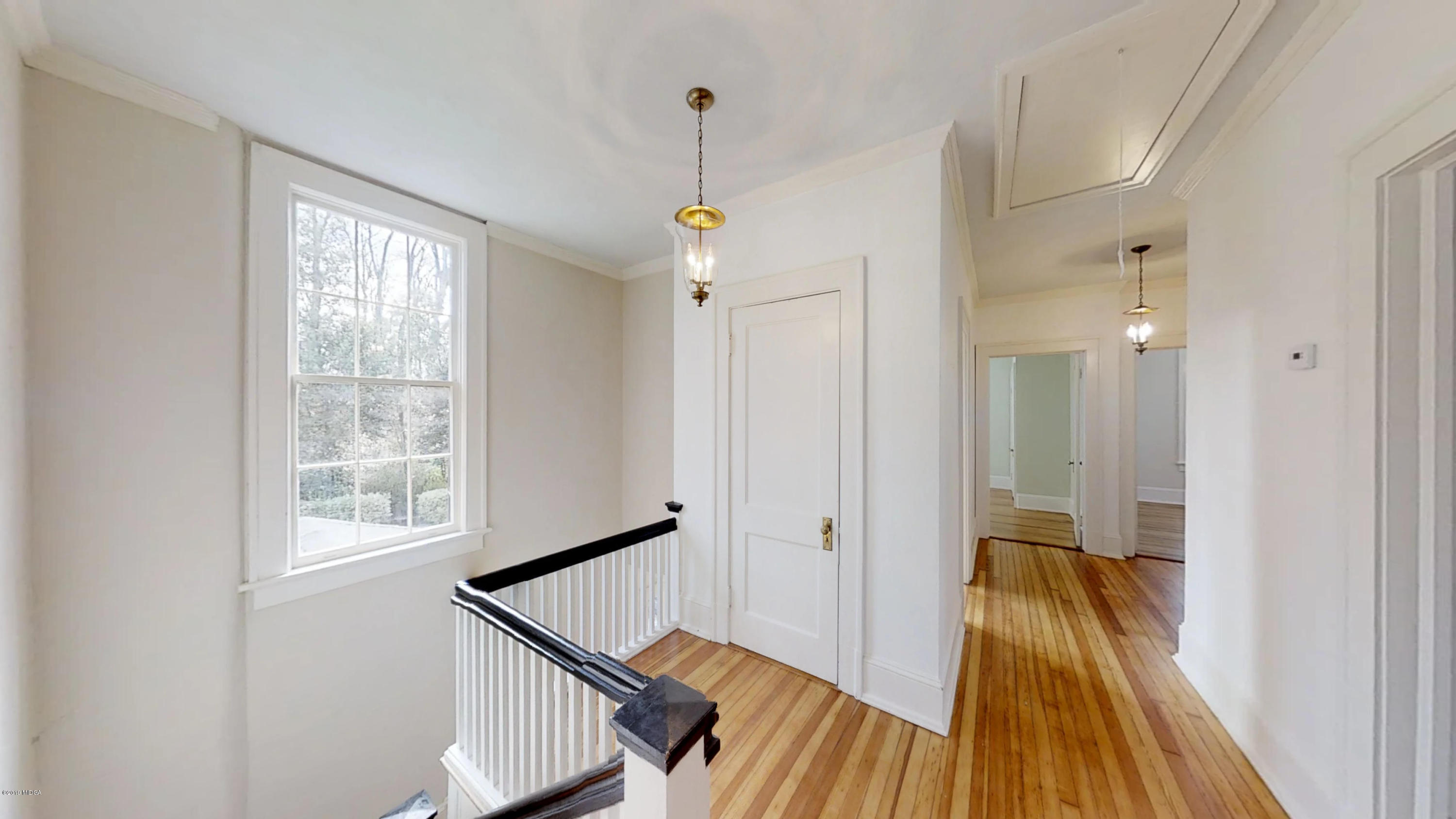 1173 Oakcliff Road Macon, GA 31211 - Photo 33 of 63 27