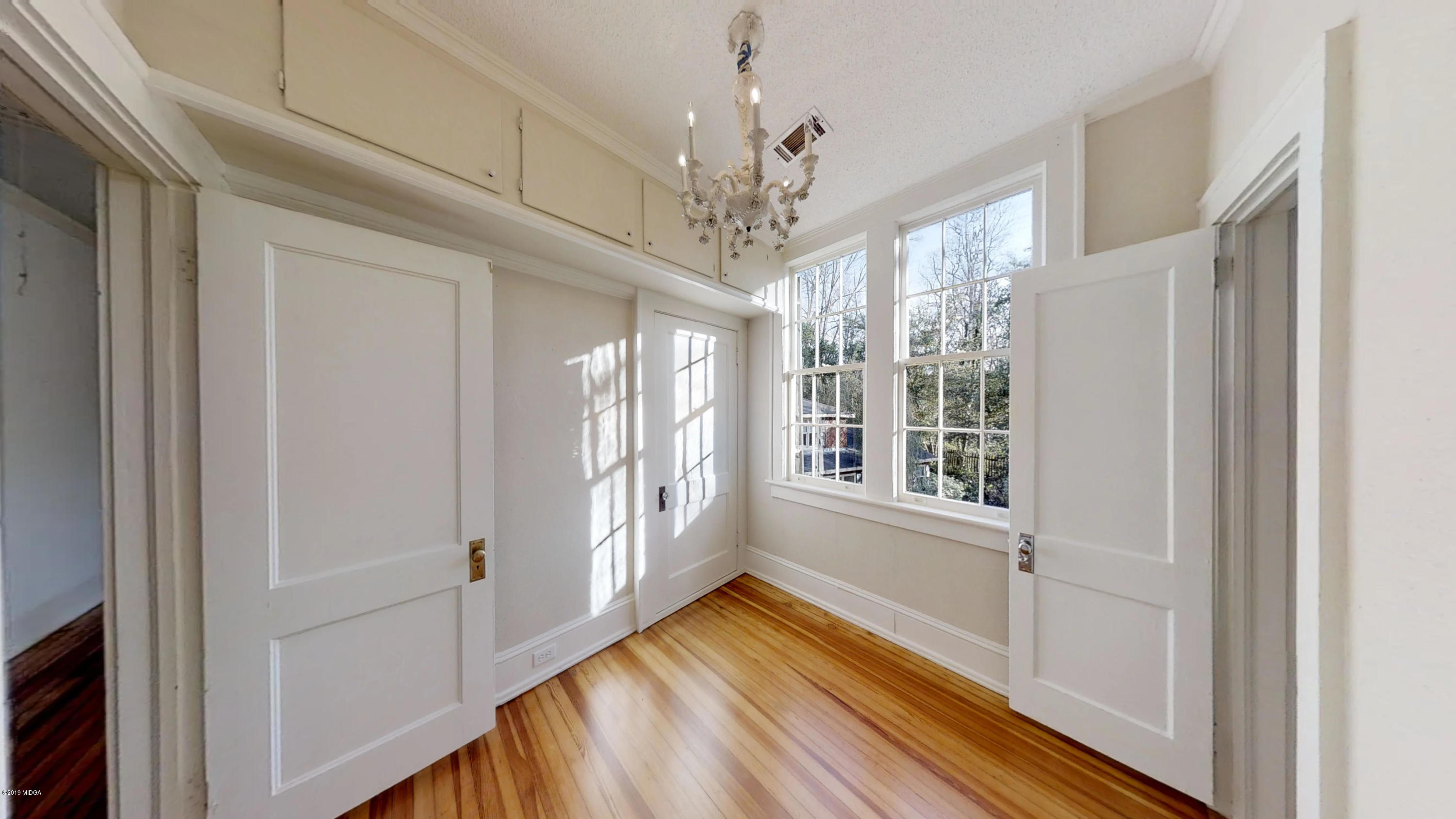 1173 Oakcliff Road Macon, GA 31211 - Photo 35 of 63 29