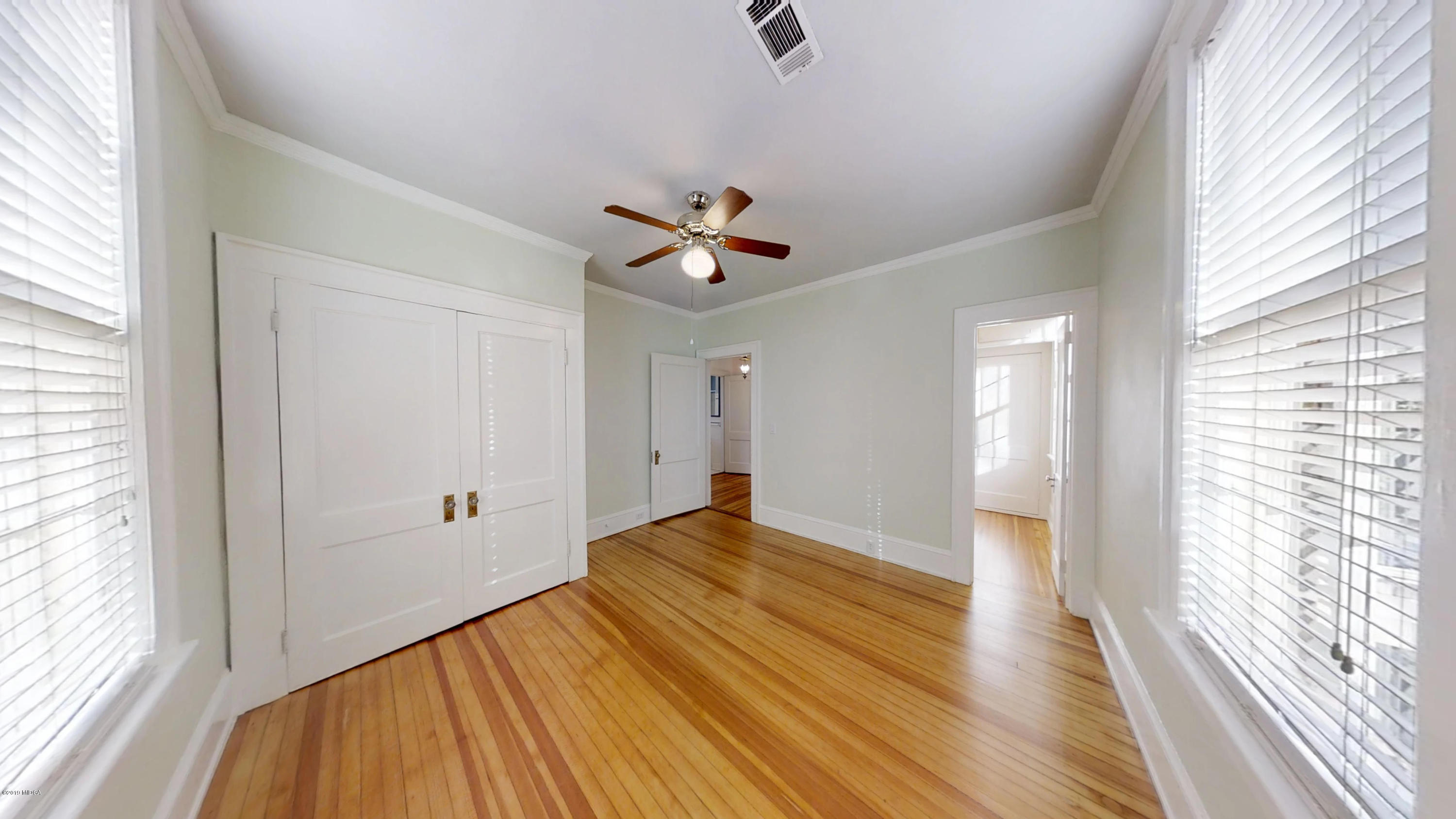1173 Oakcliff Road Macon, GA 31211 - Photo 36 of 63 30