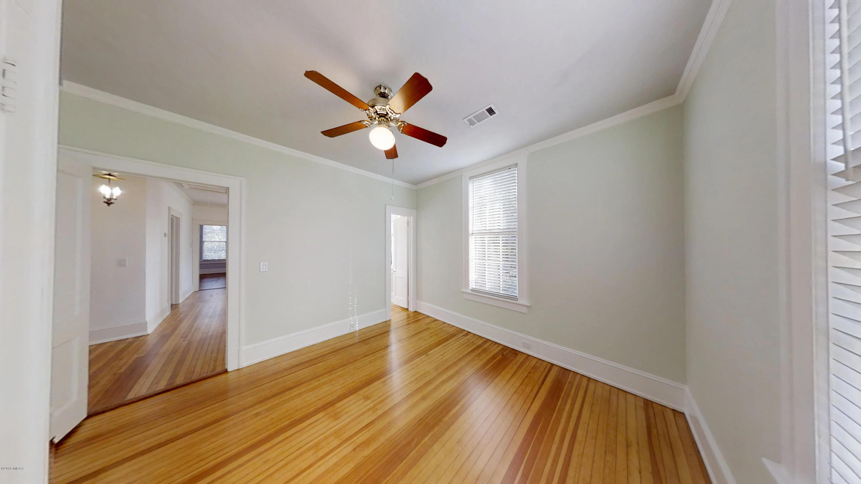 1173 Oakcliff Road Macon, GA 31211 - Photo 37 of 63 31