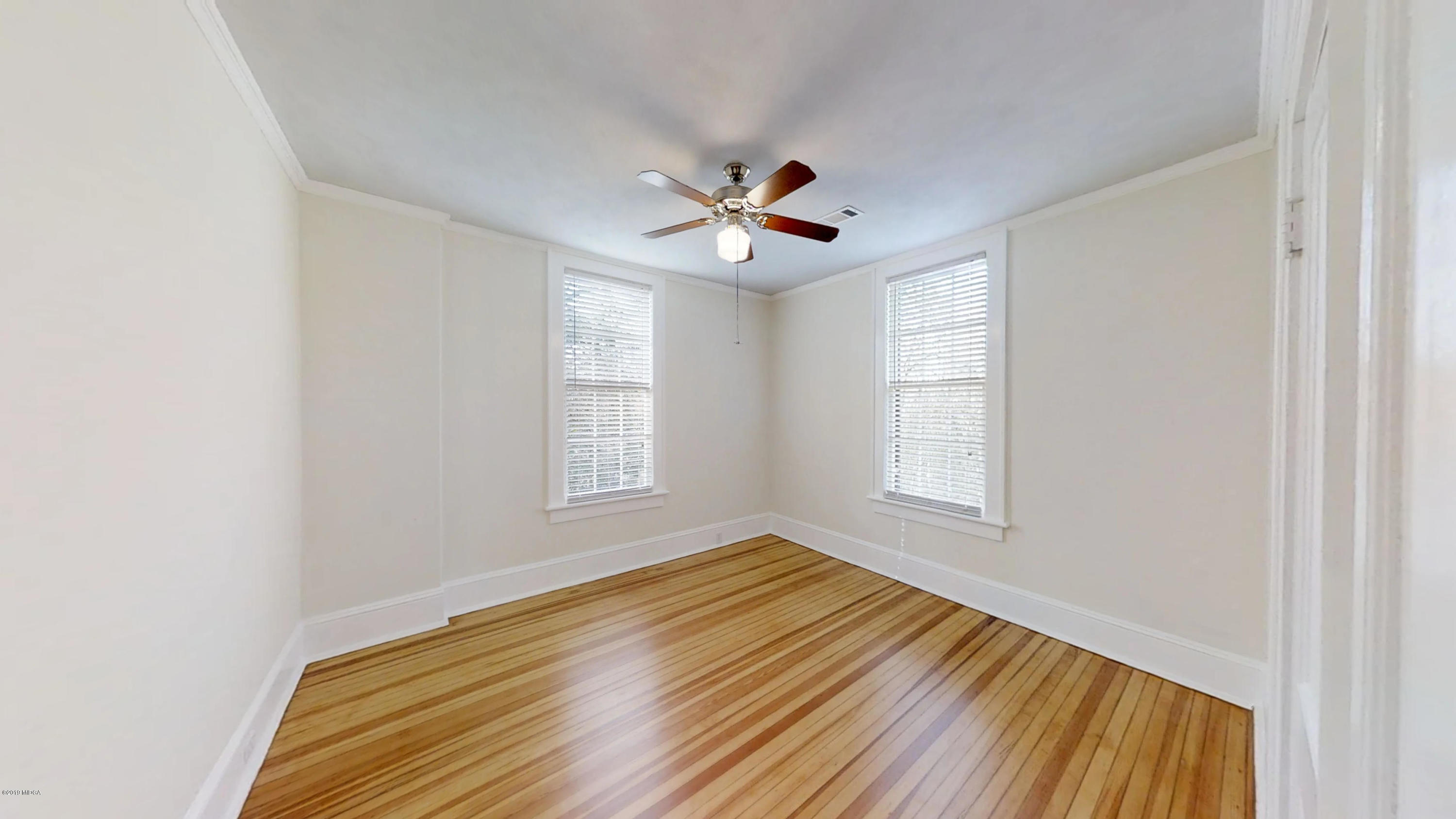 1173 Oakcliff Road Macon, GA 31211 - Photo 38 of 63 32