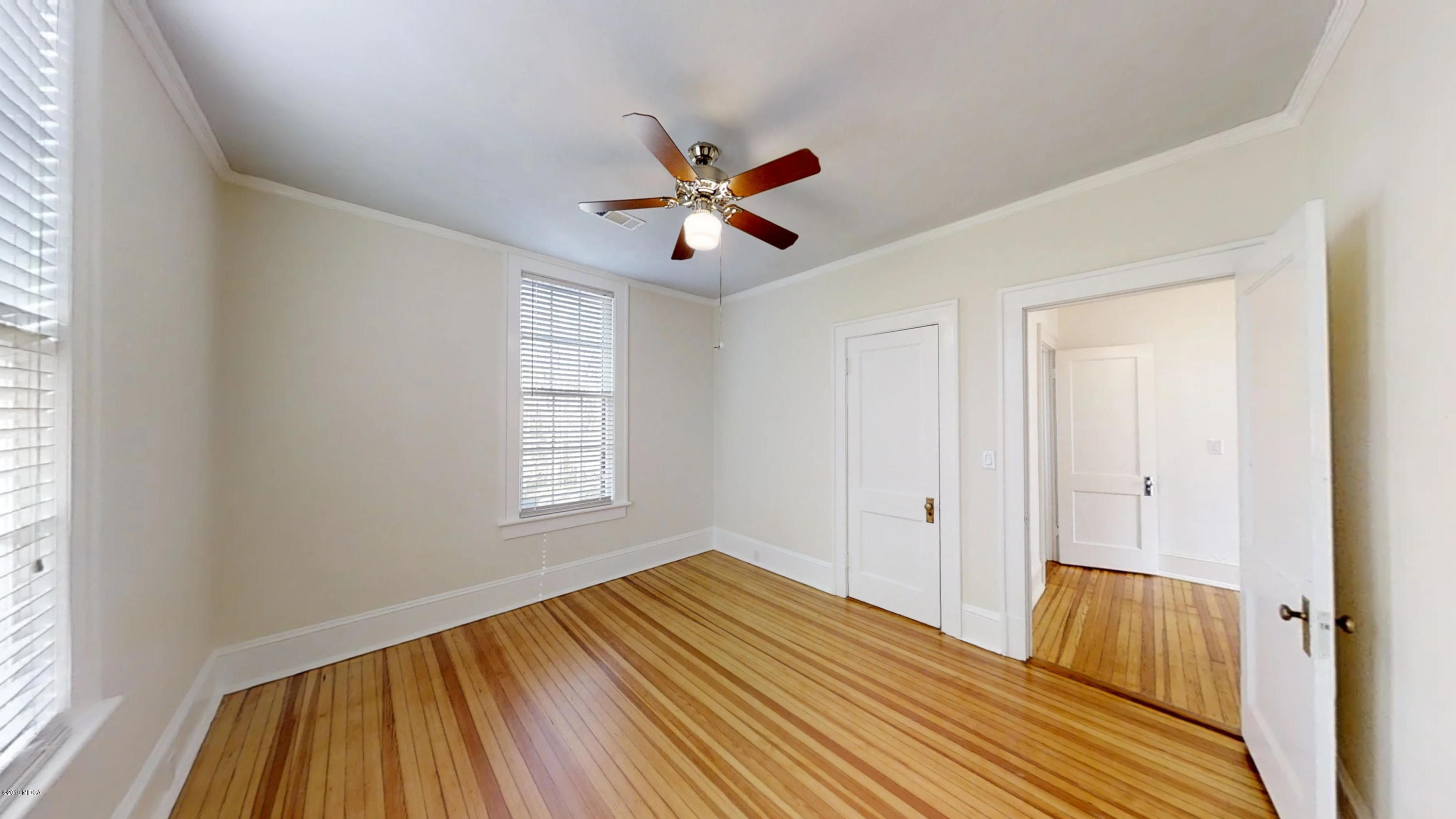 1173 Oakcliff Road Macon, GA 31211 - Photo 39 of 63 34