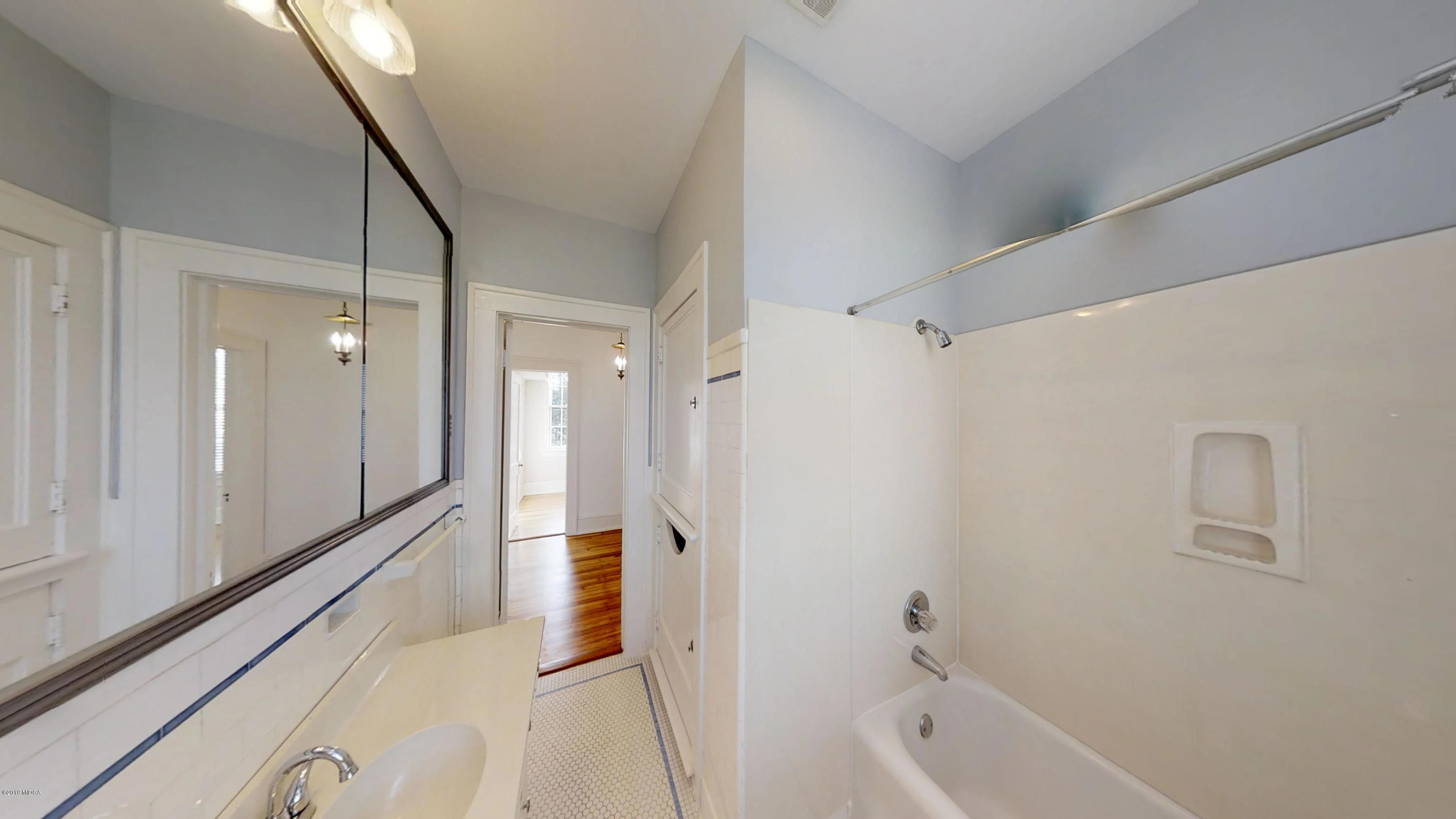 1173 Oakcliff Road Macon, GA 31211 - Photo 40 of 63 35