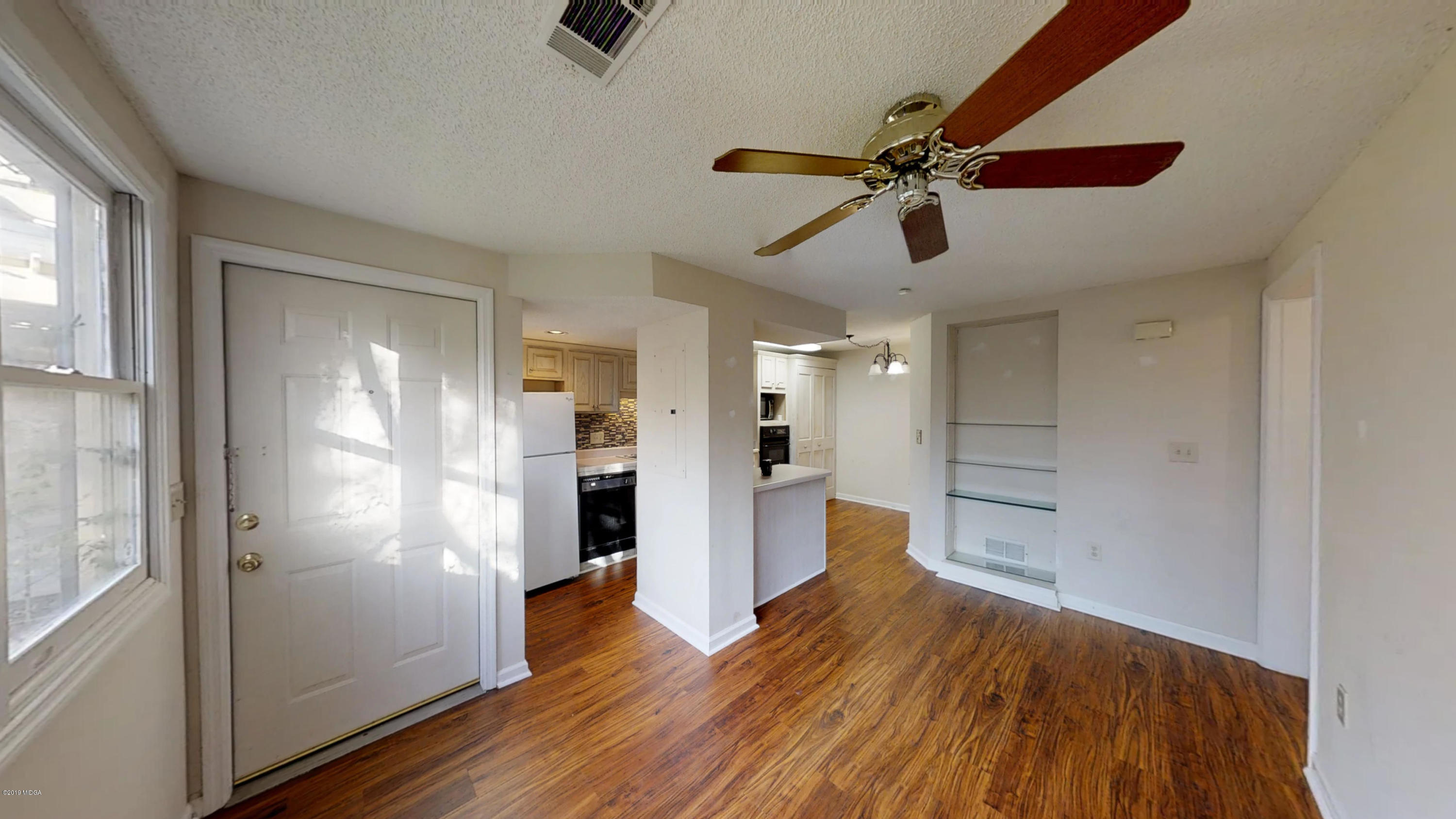 1173 Oakcliff Road Macon, GA 31211 - Photo 50 of 63 A1