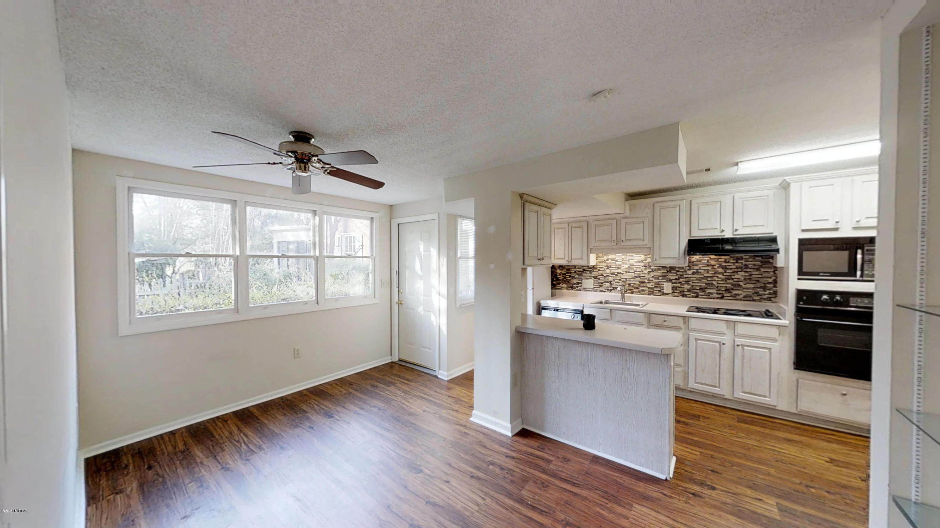 1173 Oakcliff Road Macon, GA 31211 - Photo 51 of 63 A2