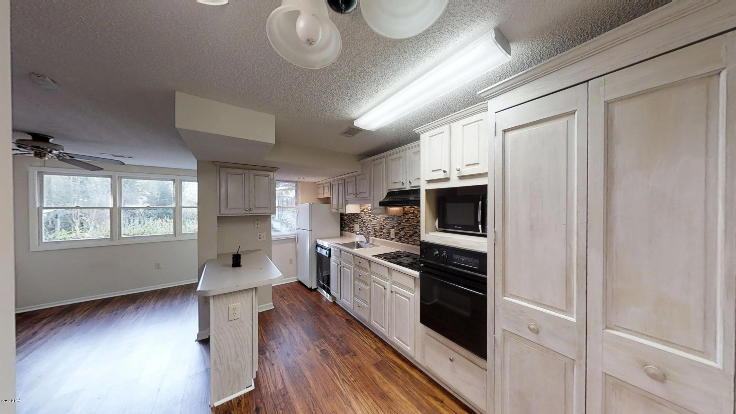 1173 Oakcliff Road Macon, GA 31211 - Photo 52 of 63 A3