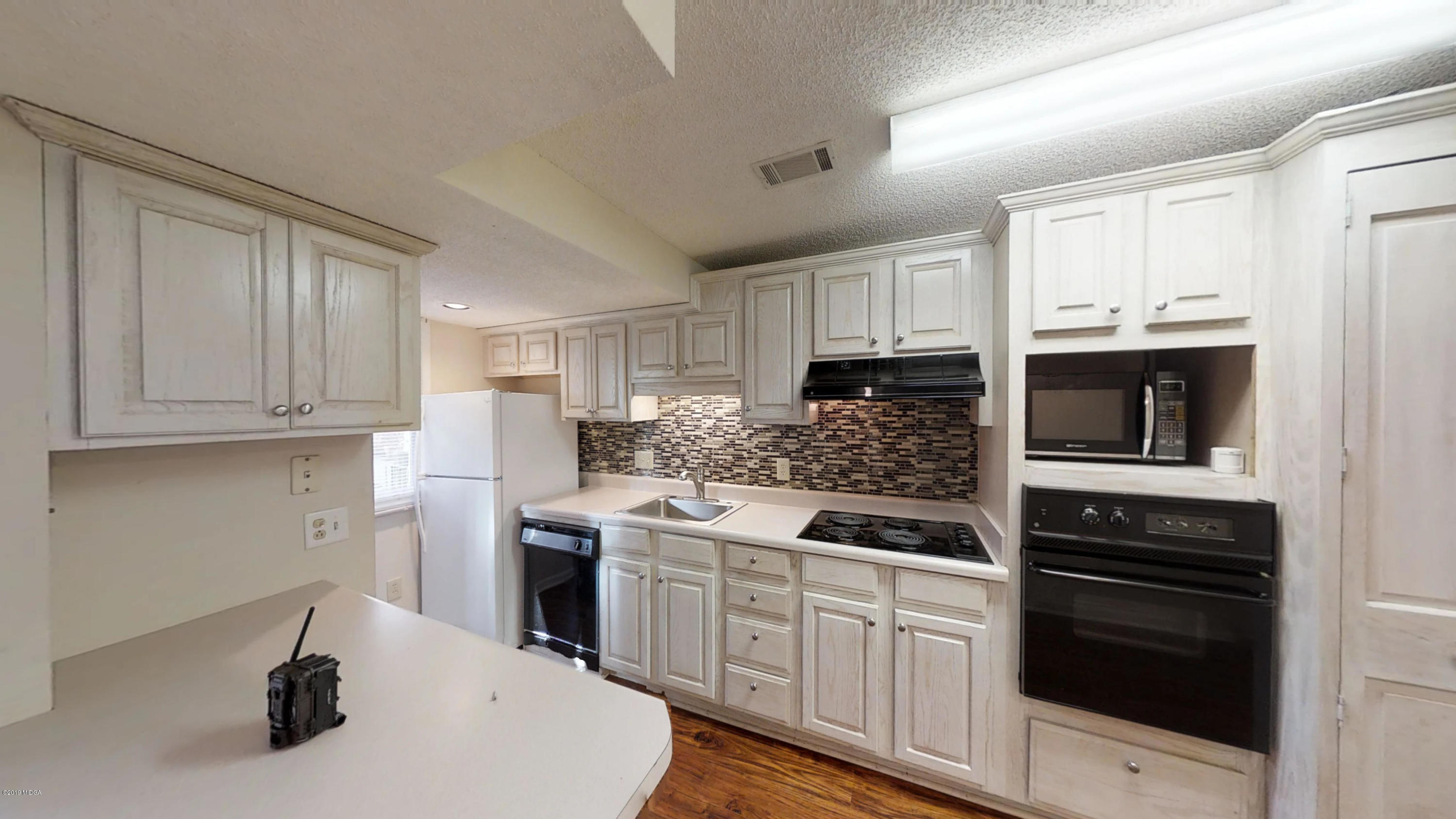 1173 Oakcliff Road Macon, GA 31211 - Photo 53 of 63 A4