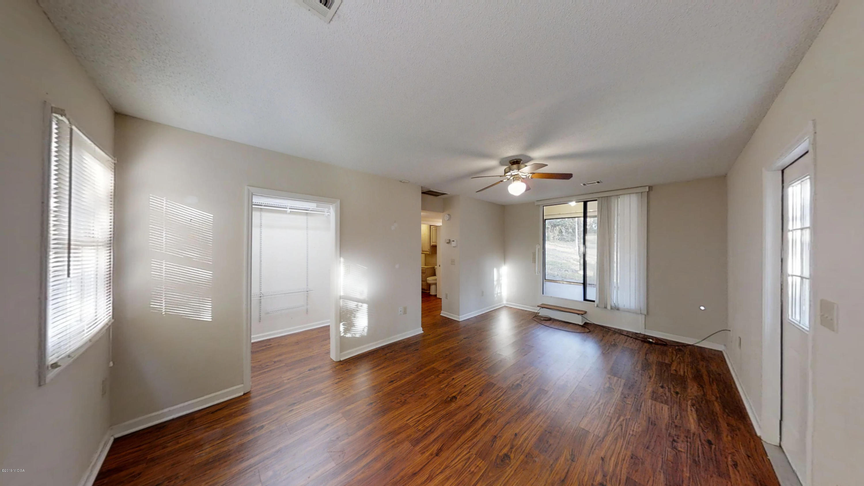 1173 Oakcliff Road Macon, GA 31211 - Photo 55 of 63 A6