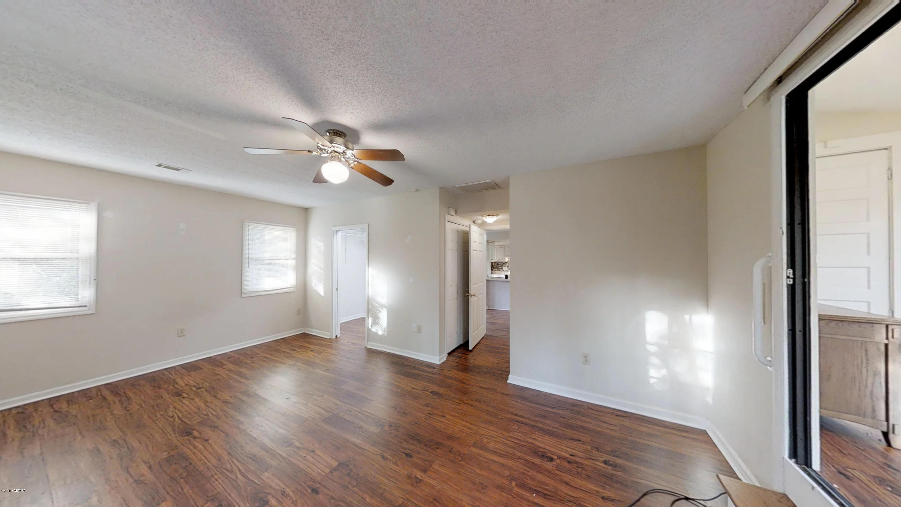 1173 Oakcliff Road Macon, GA 31211 - Photo 56 of 63 A7