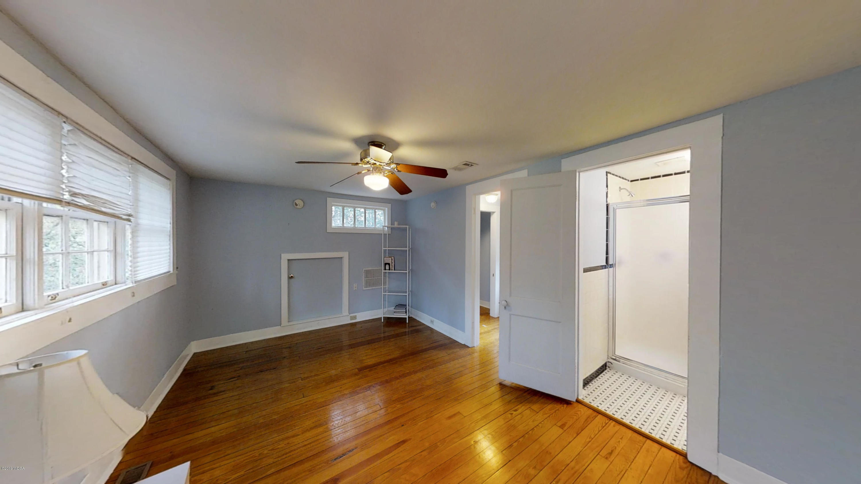 1173 Oakcliff Road Macon, GA 31211 - Photo 58 of 63 A9
