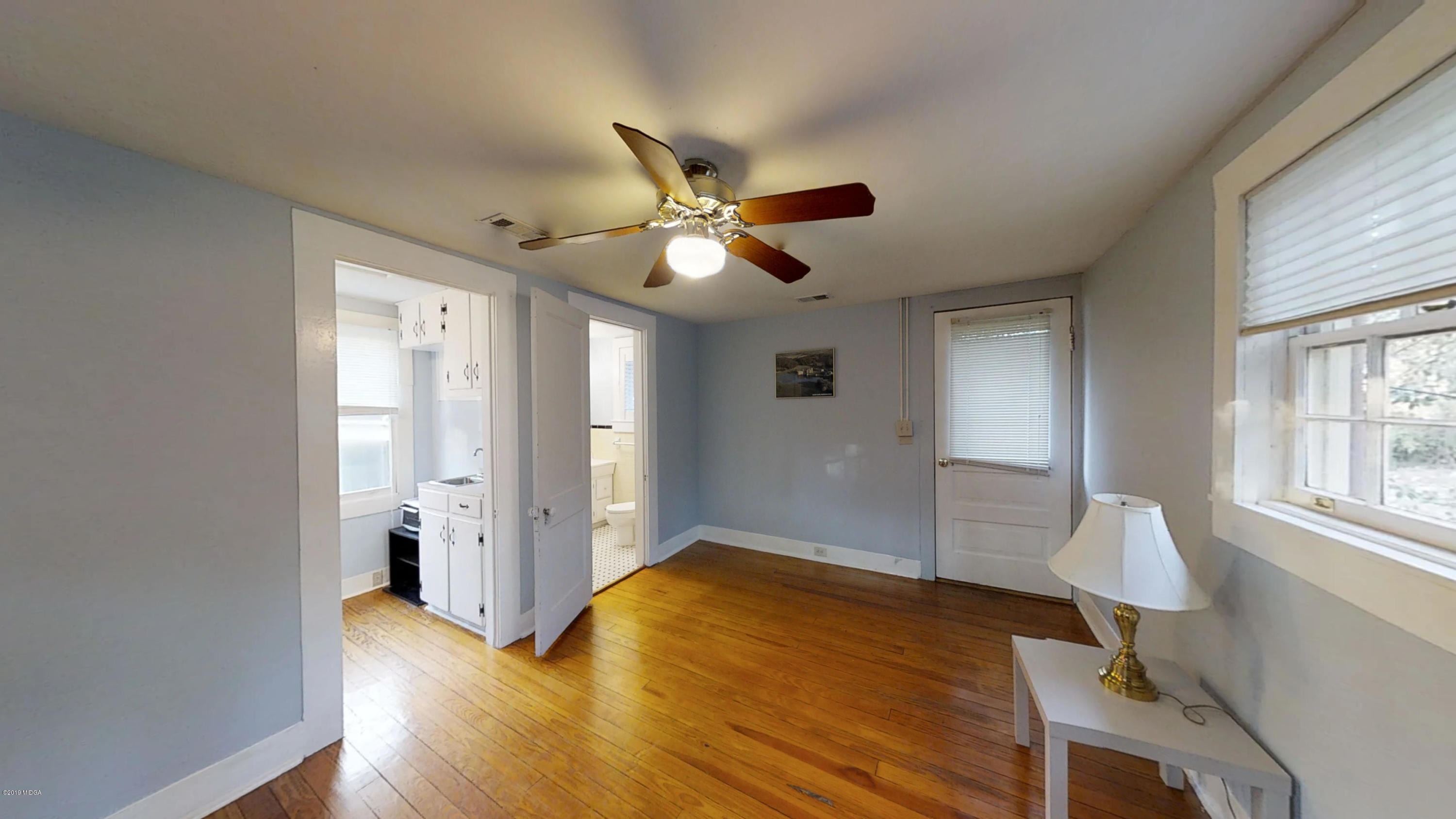 1173 Oakcliff Road Macon, GA 31211 - Photo 59 of 63 A10