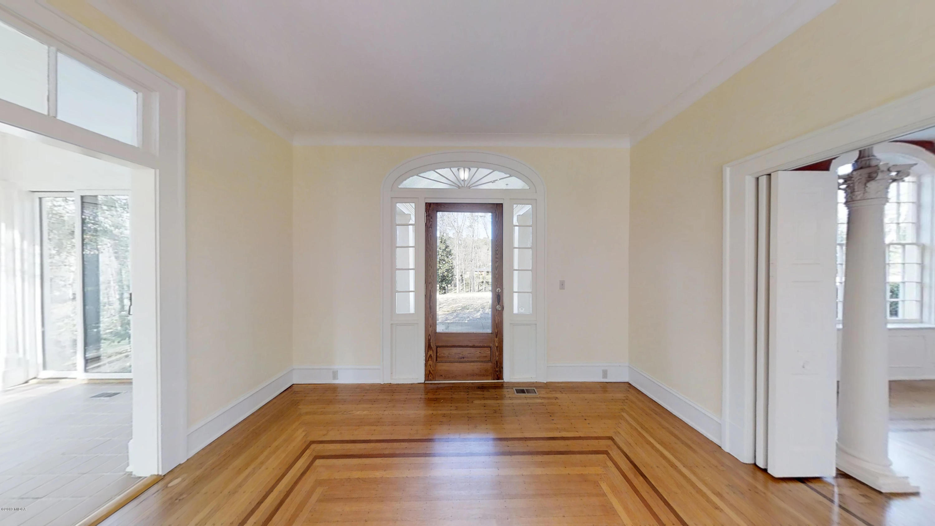 1173 Oakcliff Road Macon, GA 31211 - Photo 7 of 63 1