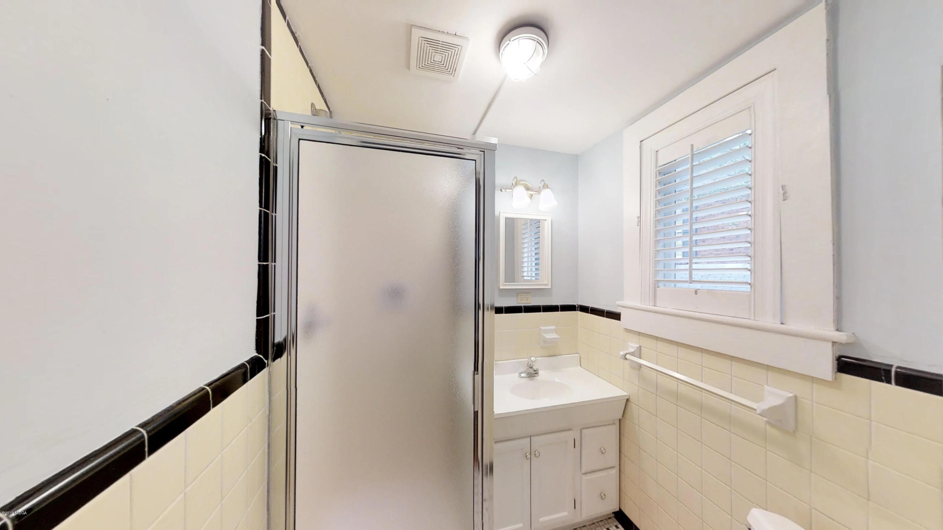 1173 Oakcliff Road Macon, GA 31211 - Photo 61 of 63 A12
