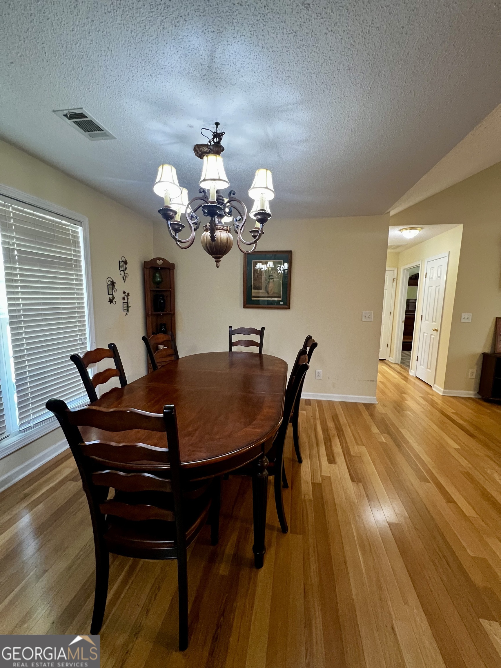 404 Turner Woods Road Gray, GA 31032 - Photo 12 of 49