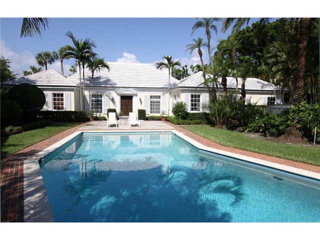 126 Gomez Road Hobe Sound, FL 33455 - Photo 2 of 8 Additional Photo